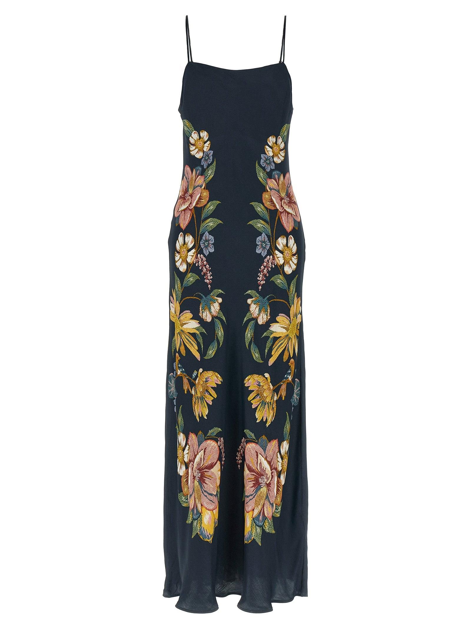 FARM Rio Maxi dresses for Women | Online Sale up to 40% off | Lyst