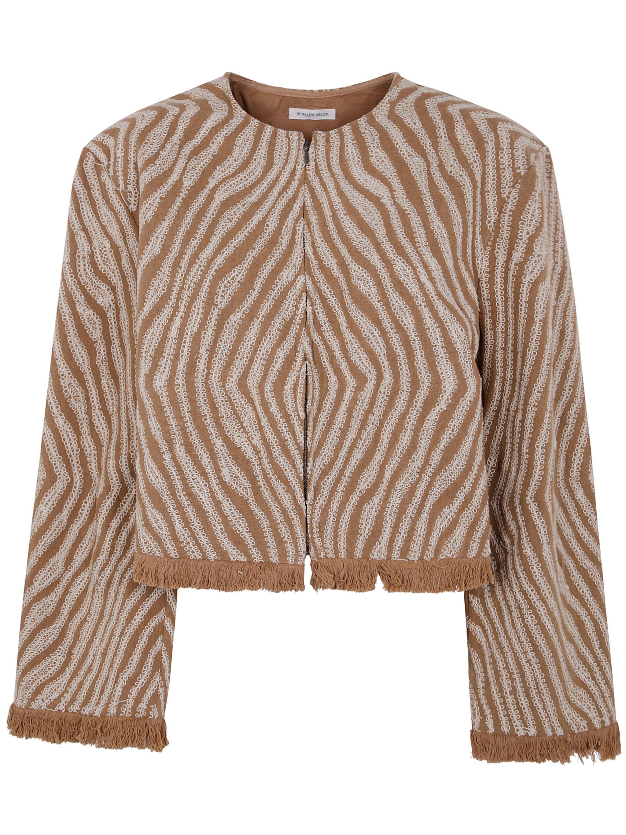 By Malene Birger Casual jackets for Women | Online Sale up By Malene Birger Casual jackets for Women | Online Sale up