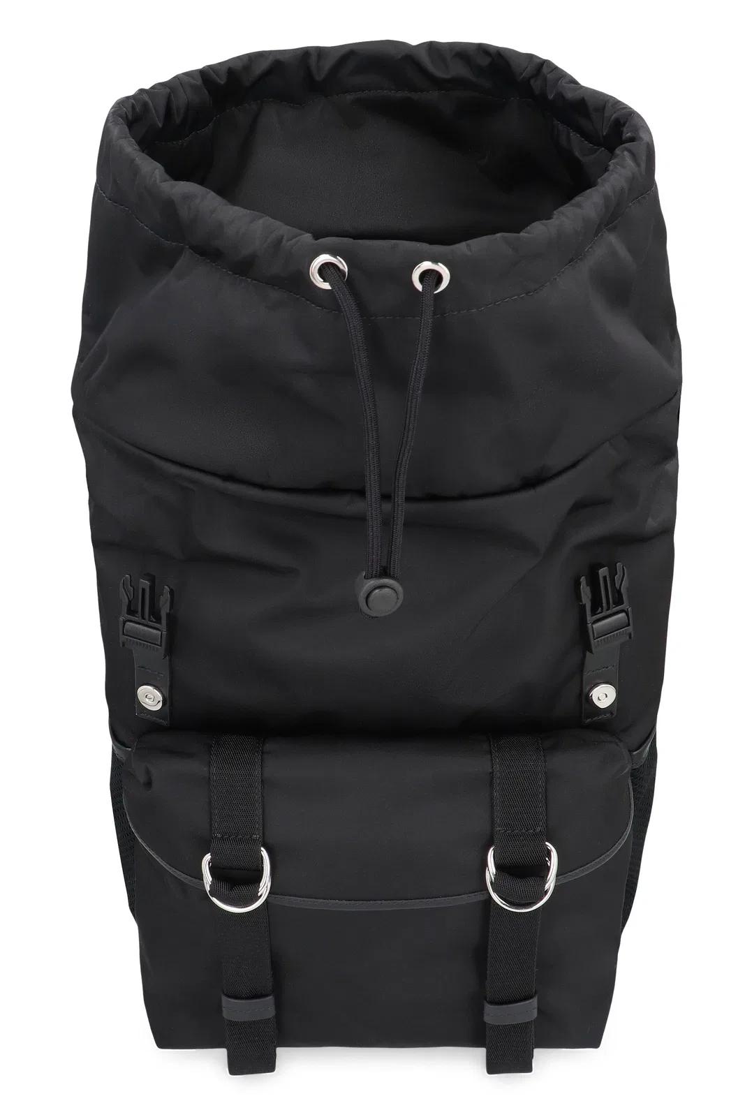 Maison Margiela Backpacks for Men | Online Sale up to 41% off | Lyst