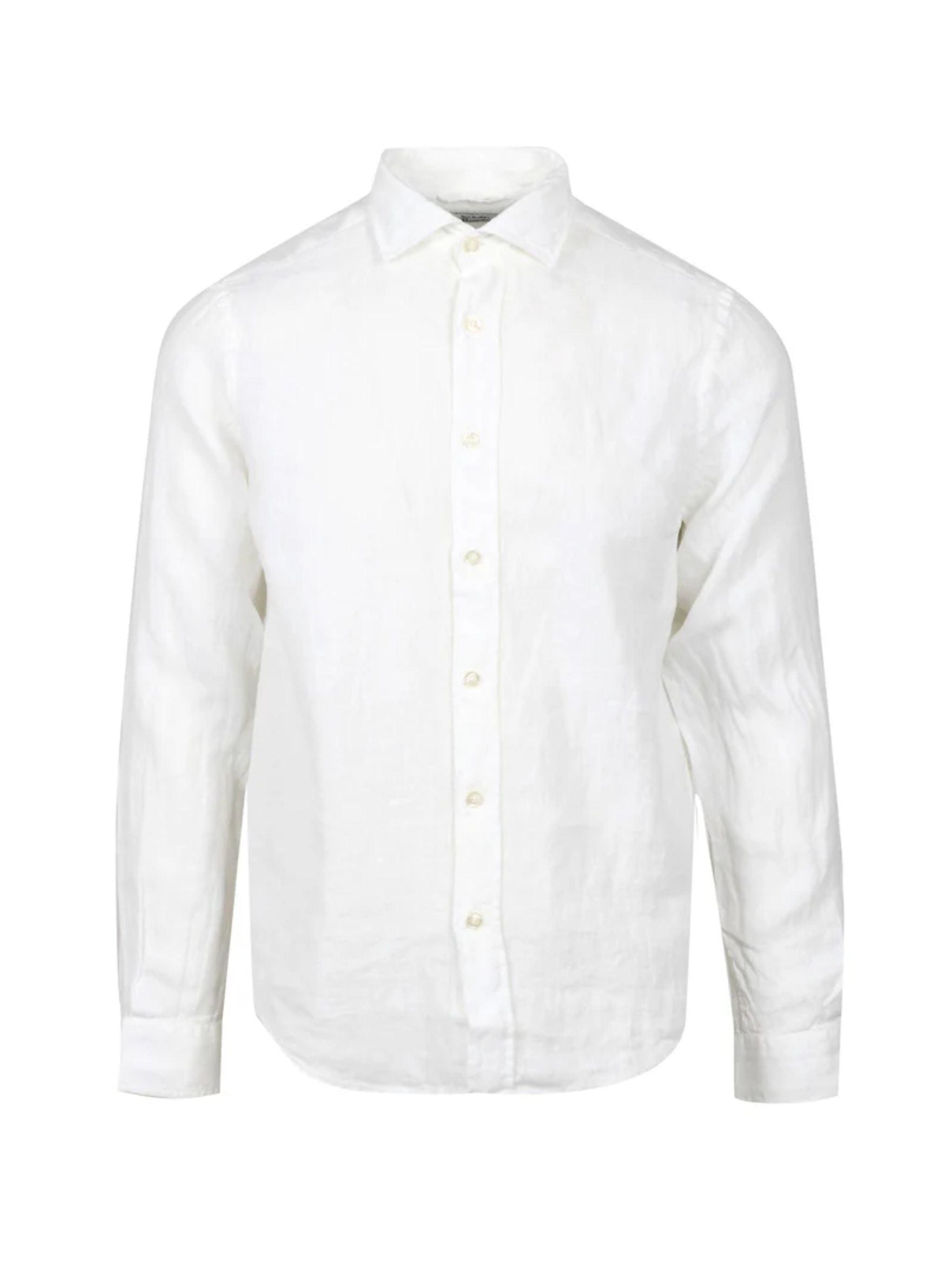 Roy Rogers Shirts for Men | Online Sale up to 39% off | Lyst