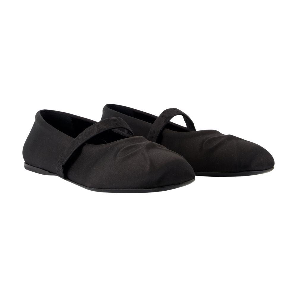 Marni Ballet flats and ballerina shoes for Women | Online Marni Ballet flats and ballerina shoes for Women | Online