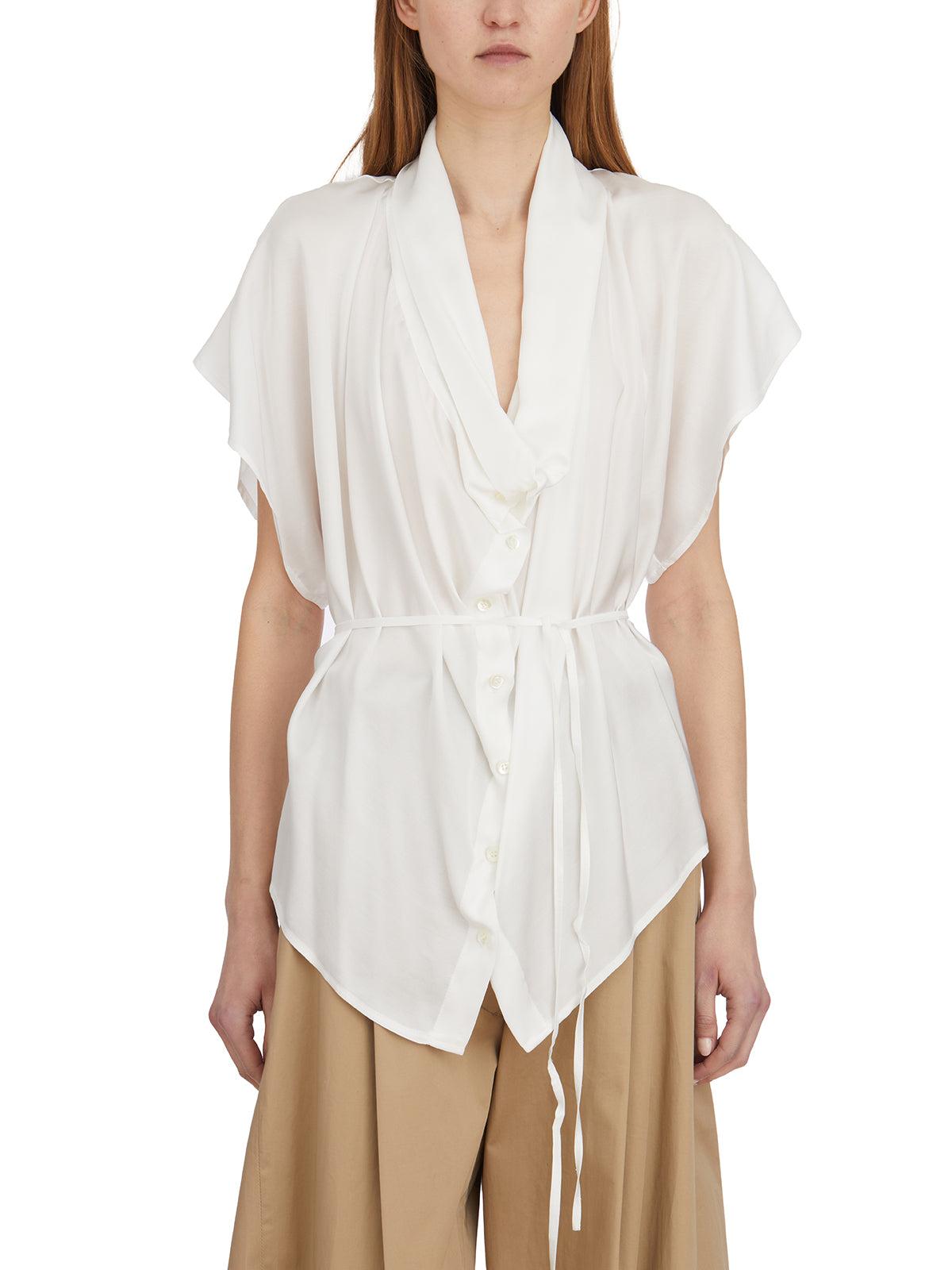 Collection Privèe – Volpi Donna Online Store