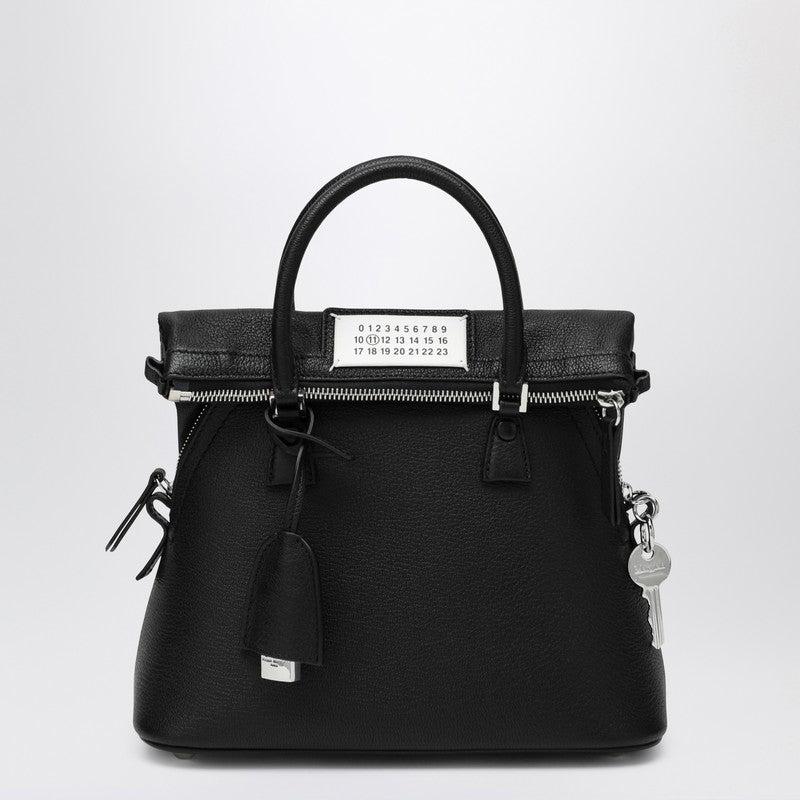 Maison Margiela Bags for Women | Online Sale up to 60% off