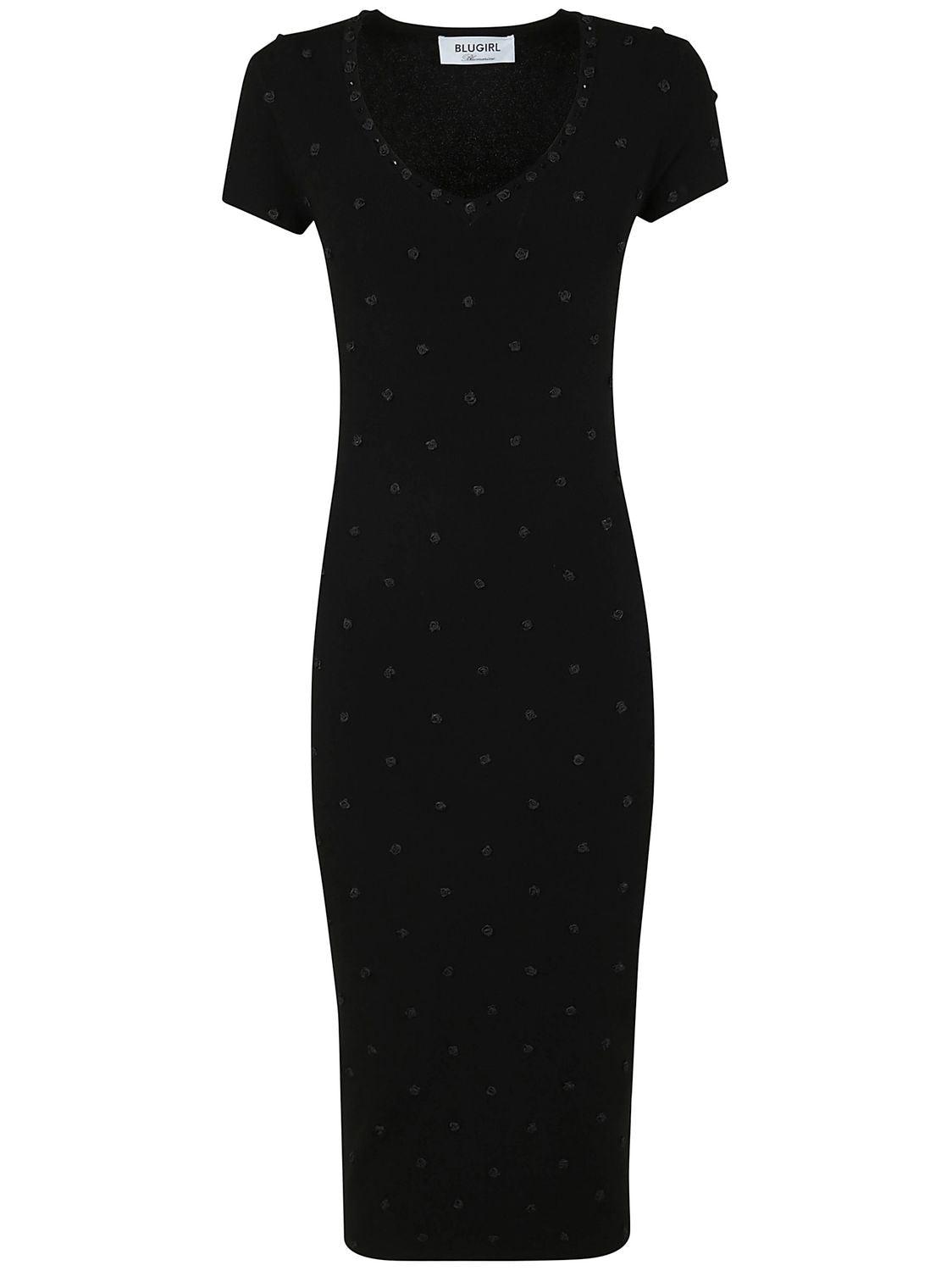 人気を誇る for Dresses Blumarine Blugirl Women 51 to up Sale Online | ワンピース