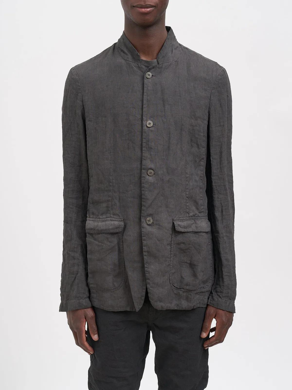 Poeme Bohemien Jackets for Men | Online Sale up to 30% off | Lyst