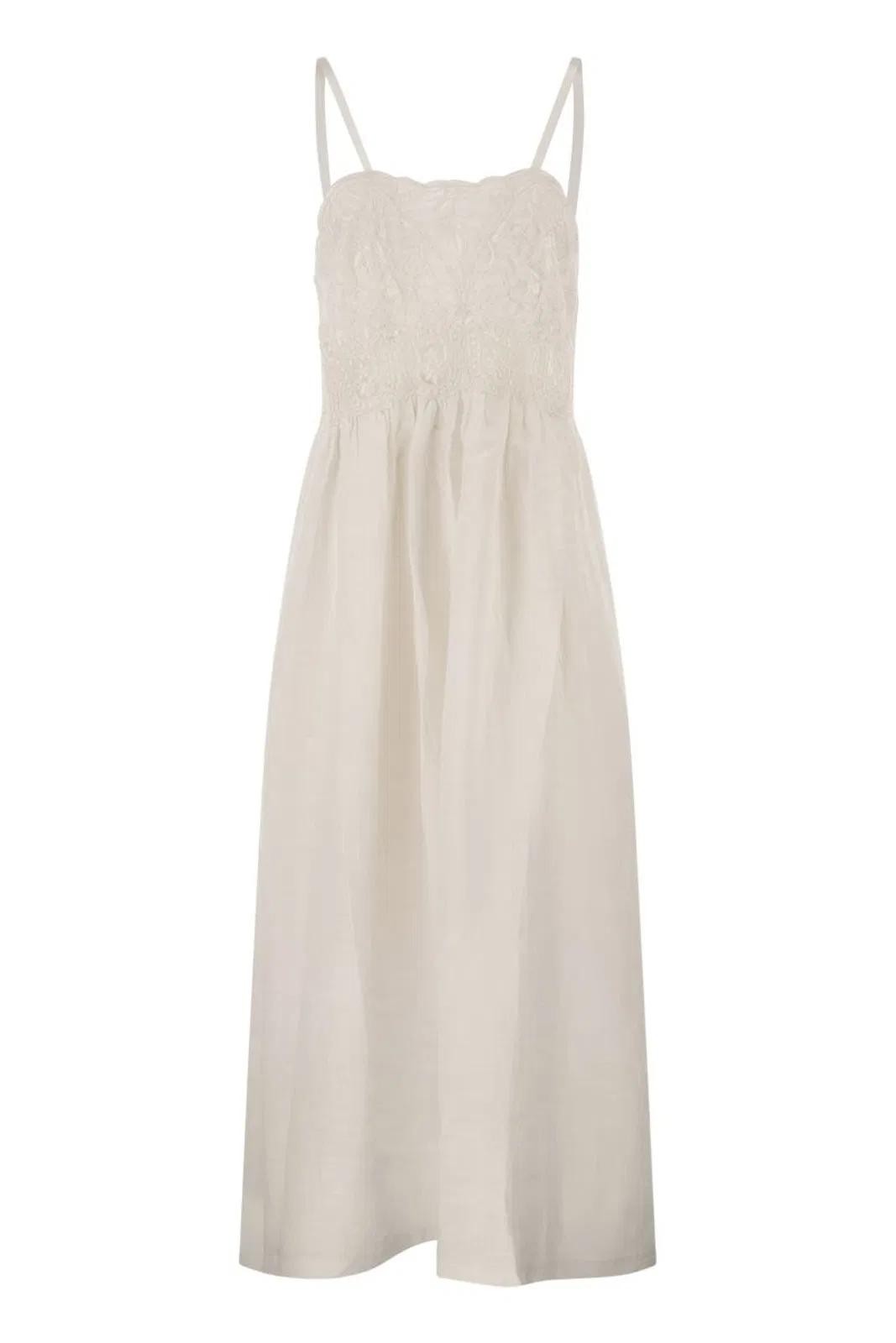 Maurizio Mykonos Casual and day dresses for Women | Online Sale up