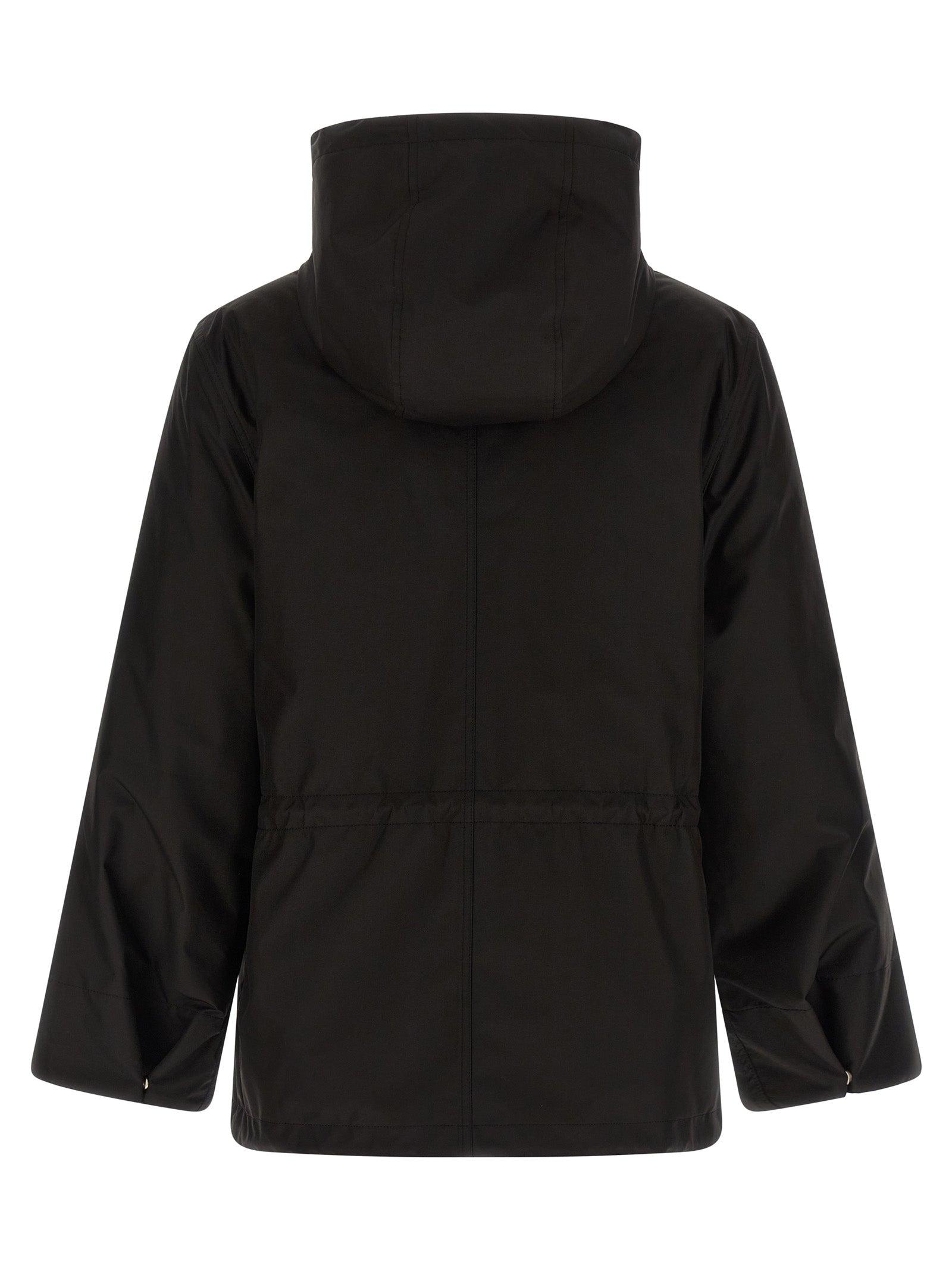 Army by Yves Salomon Clothing for Women | Online Sale up to 75
