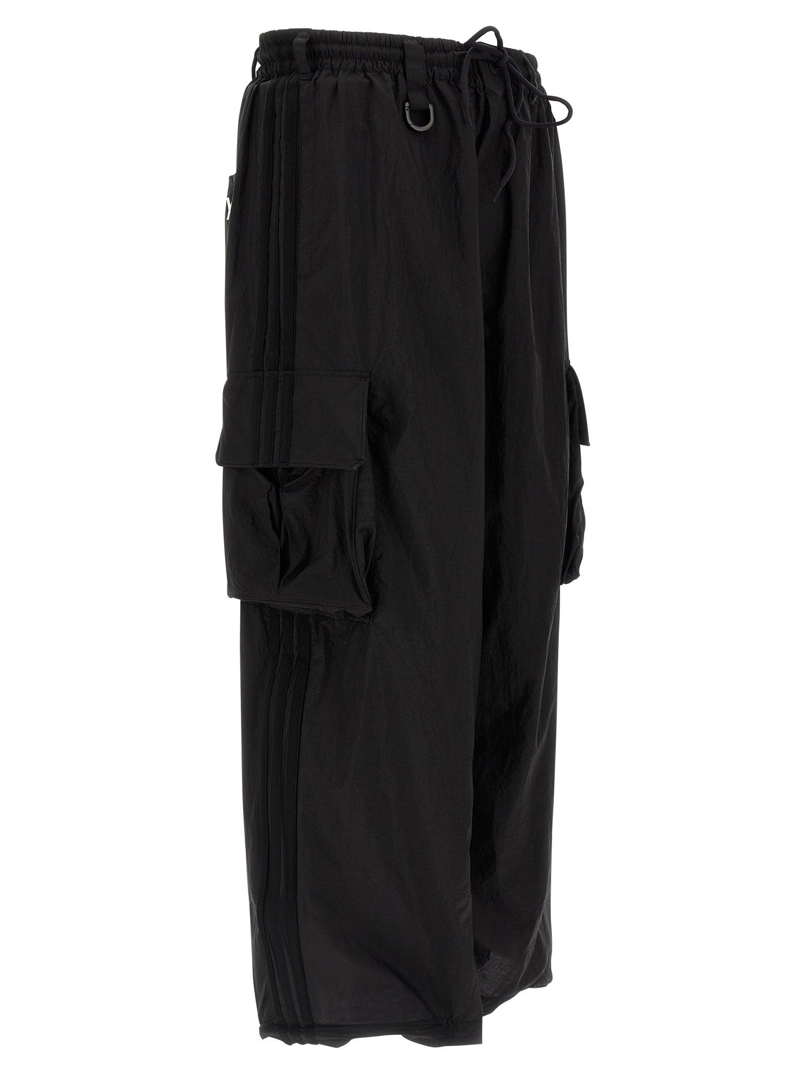 Y-3 Pants for Women | Online Sale up to 56% off | Lyst