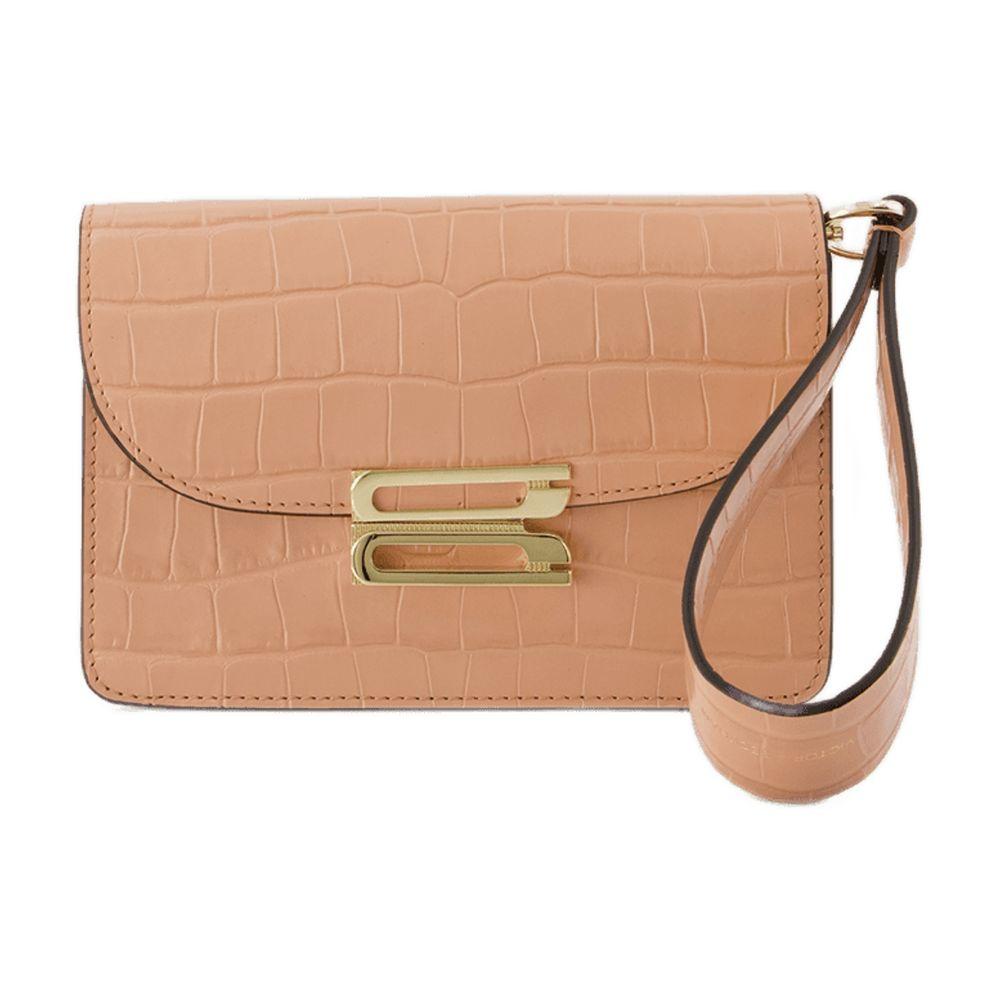 Victoria Beckham Clutches and evening bags for Women