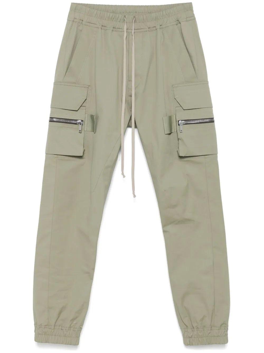 rick-owens--Mastodon-Cargo- rick-owens--Mastodon-Cargo-