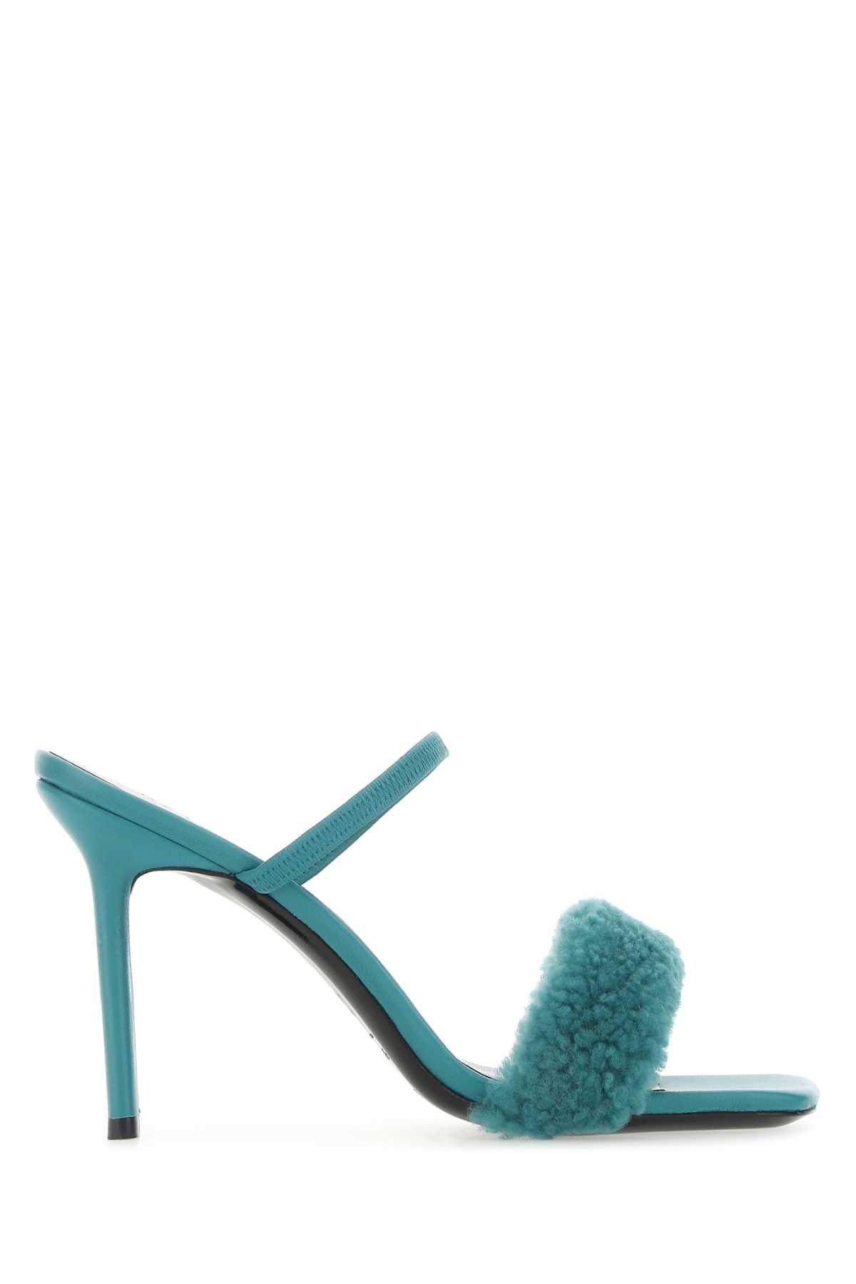 BY FAR Heels for Women | Online Sale up to 61% off | Lyst BY FAR Heels for Women | Online Sale up to 61% off | Lyst