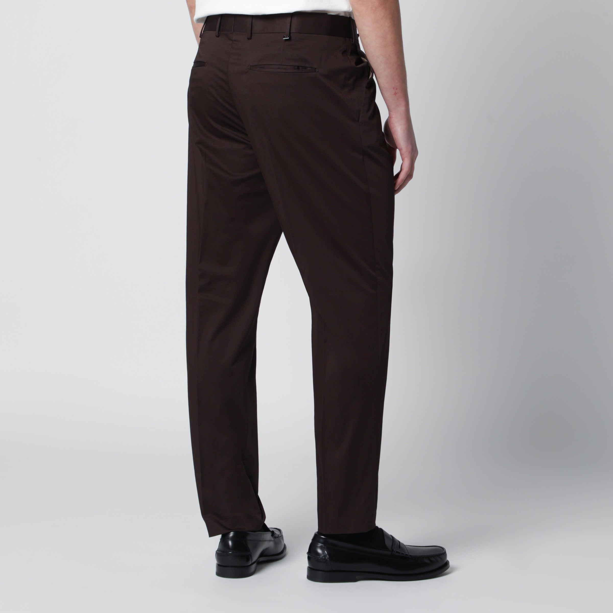 PT01 Pants for Men | Online Sale up to 60% off | Lyst