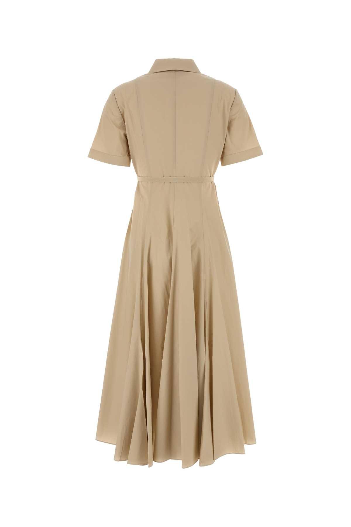 Tory Burch Dresses for Women | Online Sale up to 46% off | Lyst Tory Burch Dresses for Women | Online Sale up to 46% off | Lyst