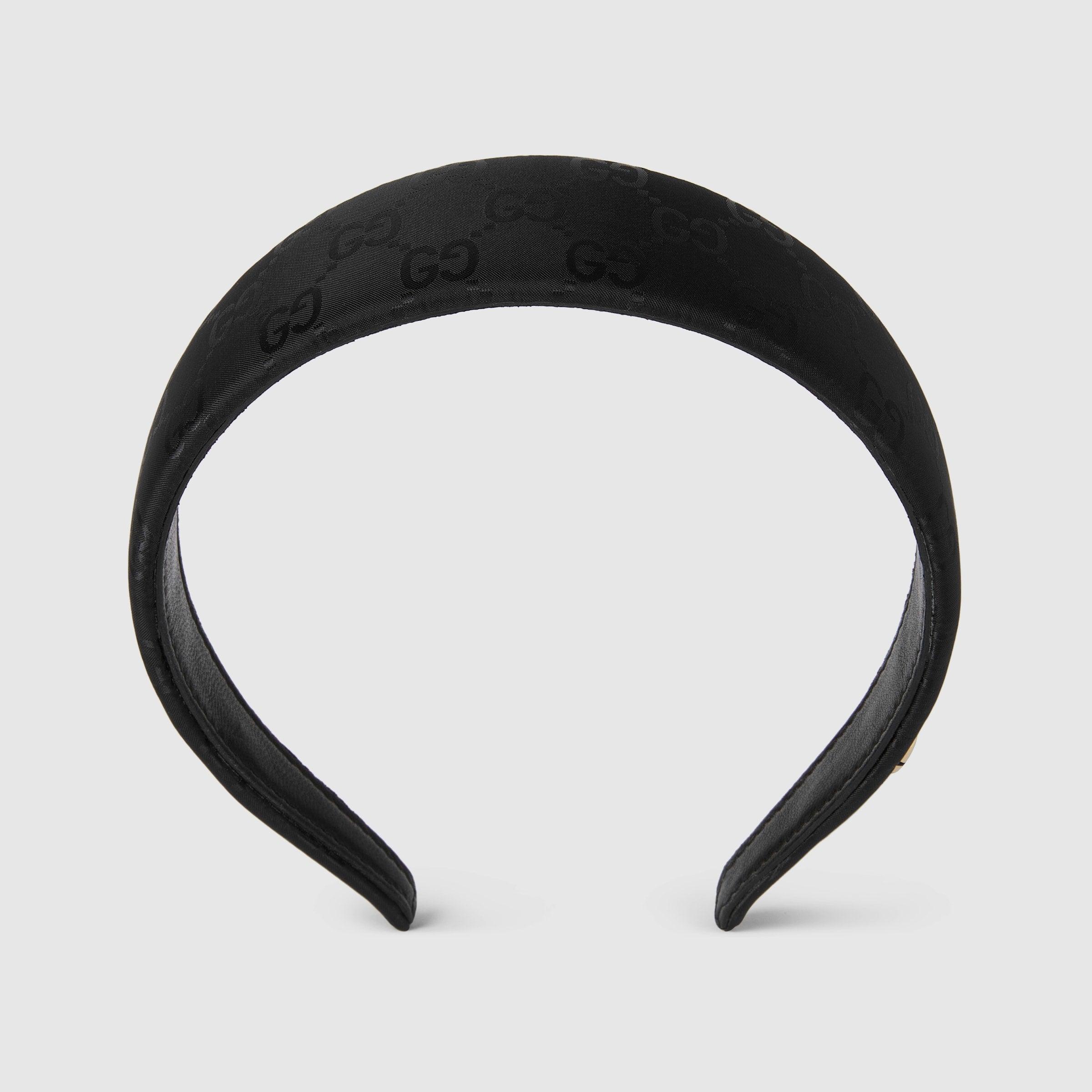Women's Gucci Headbands and Hair Accessories Lyst