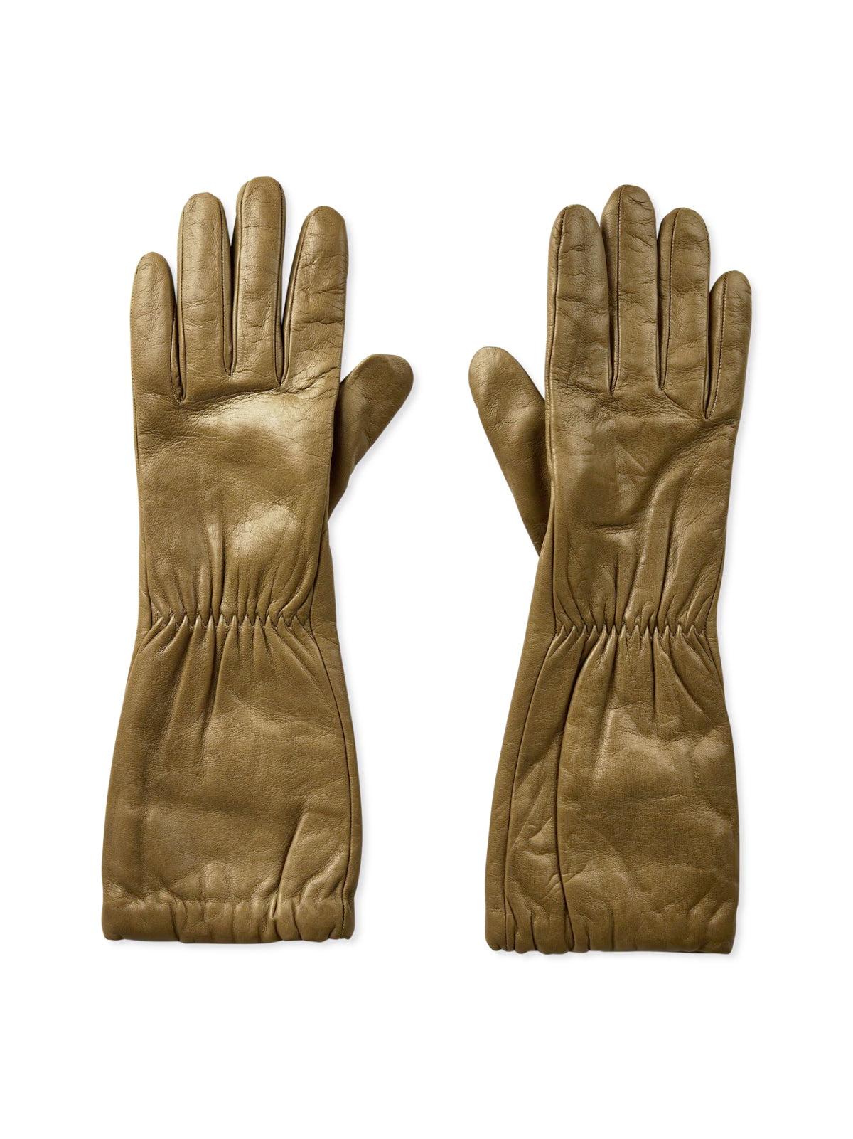 Bottega Veneta Gloves for Women | Online Sale up to 45% off | Lyst