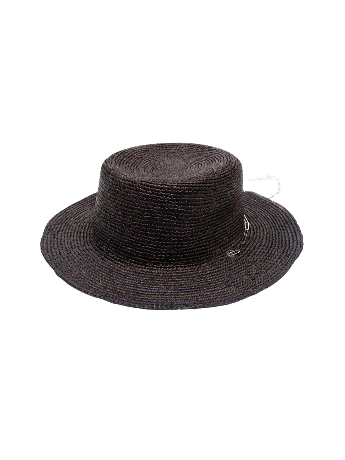 Van Palma Hats for Women | Online Sale up to 68% off | Lyst