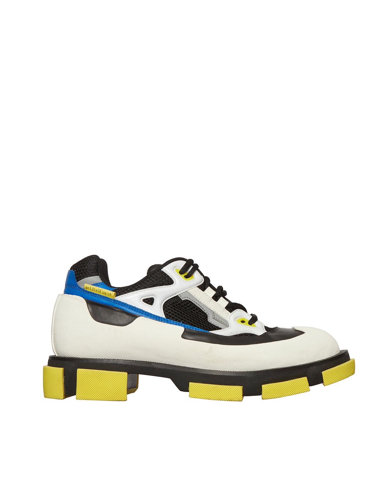BOTH Paris Shoes for Men | Online Sale up to 60% off | Lyst BOTH Paris Shoes for Men | Online Sale up to 60% off | Lyst
