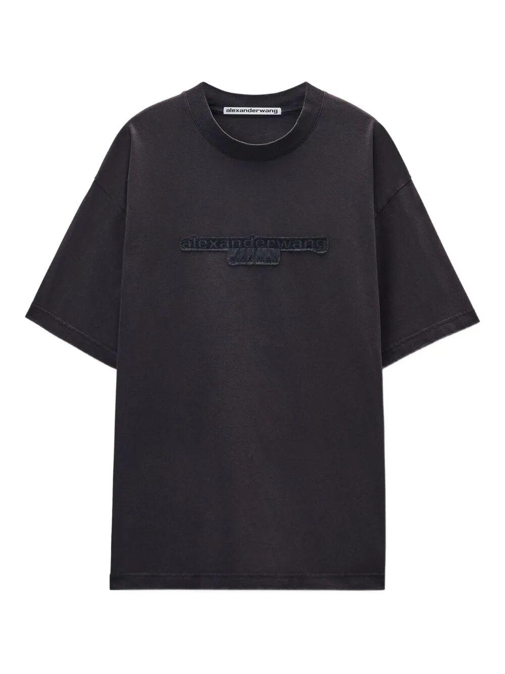 alexander-wang--Oversized-
