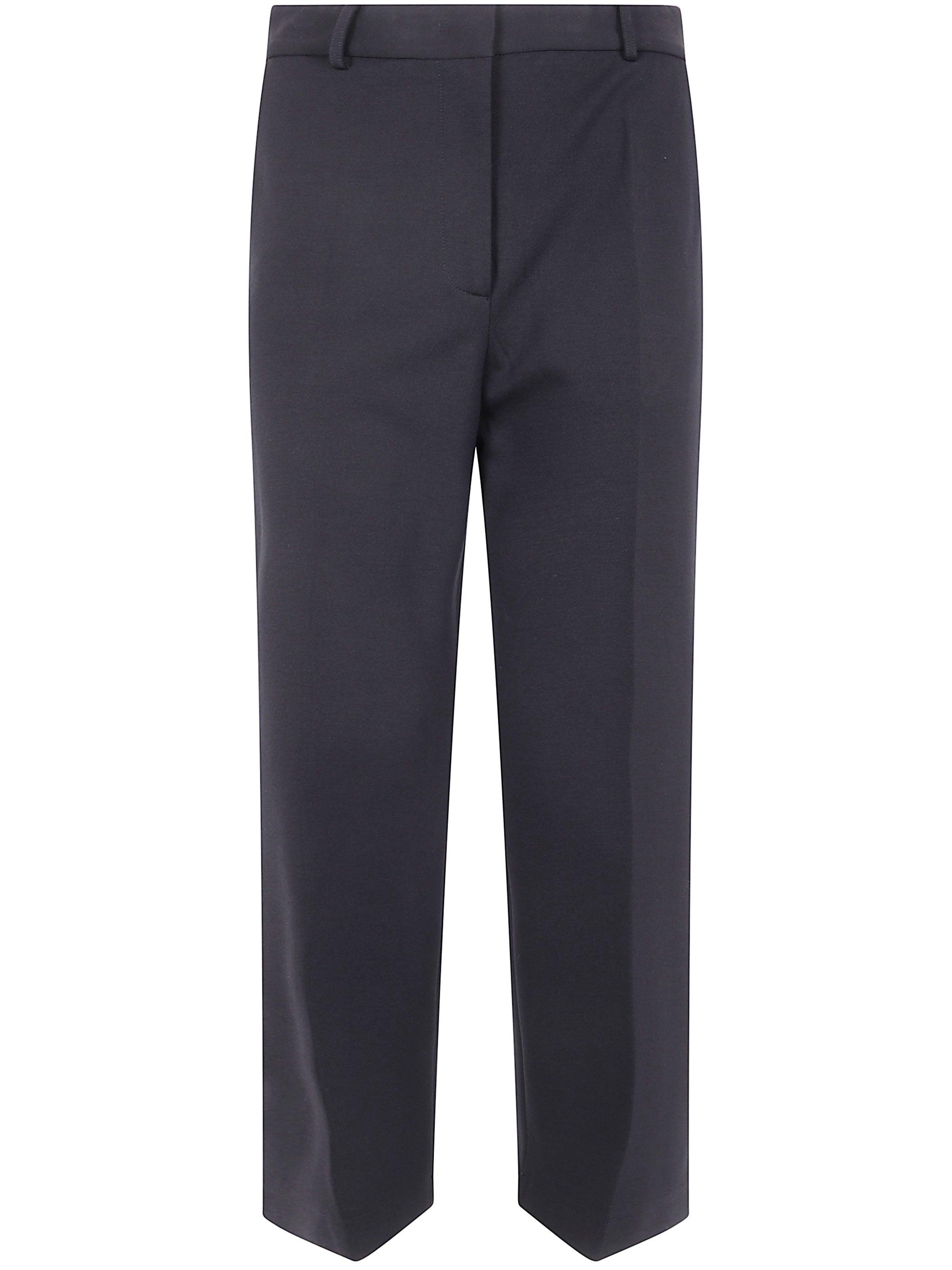 Liviana Conti Pants for Women | Online Sale up to 71% off | Lyst