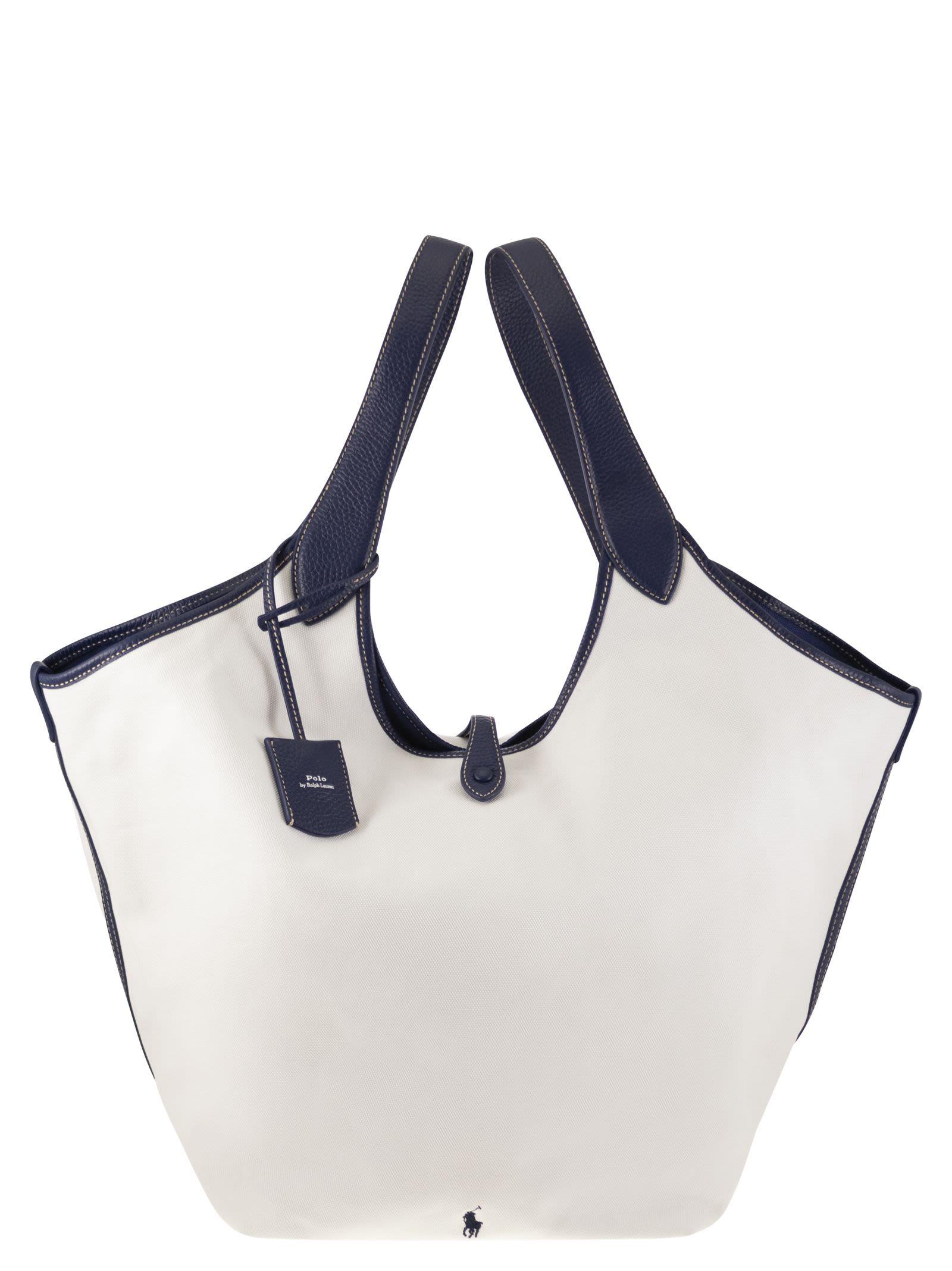 Polo Ralph Lauren Bags for Women | Online Sale up to 38% off