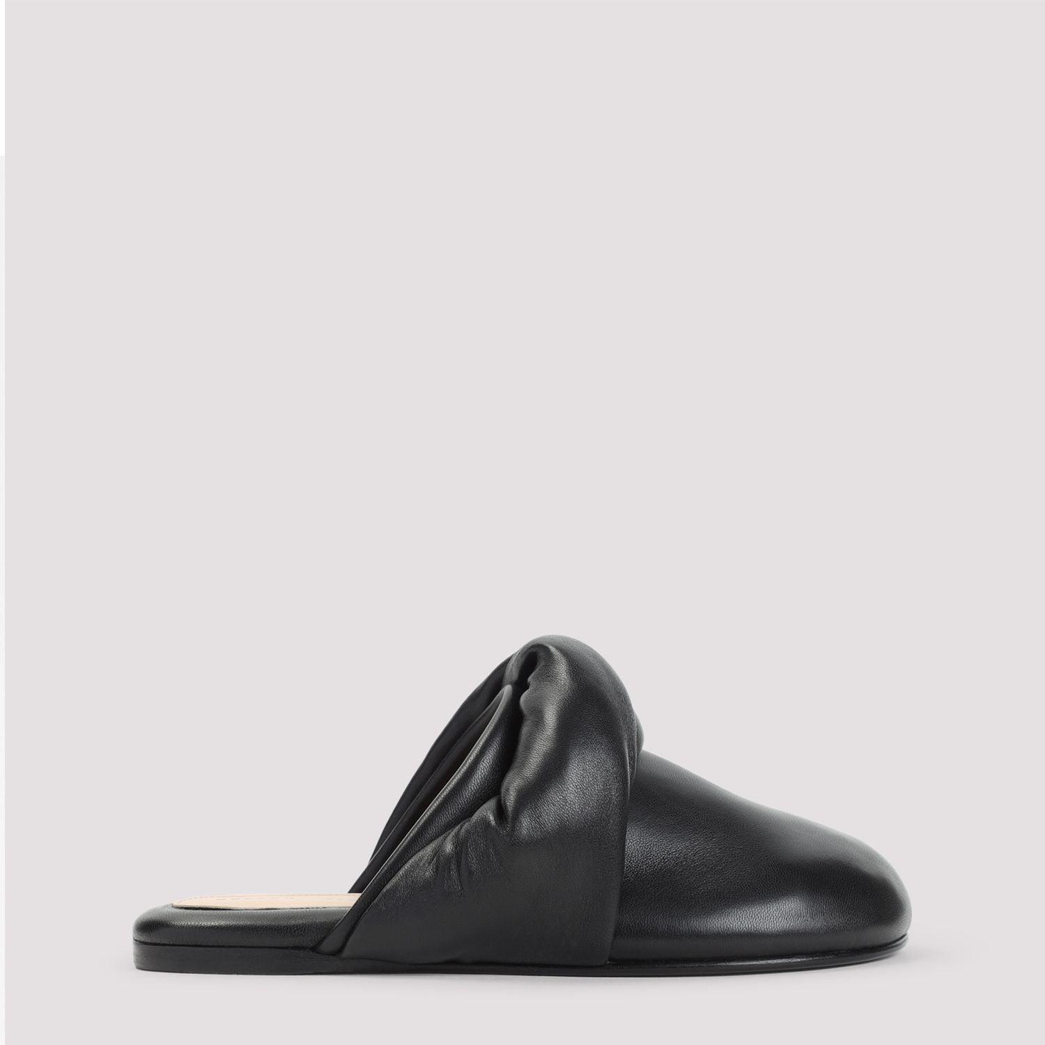 サンダル・ミュール Carven Se201 Shoes Slippers Carven Shoes for Women | Online Sale up to 66% off | Lyst