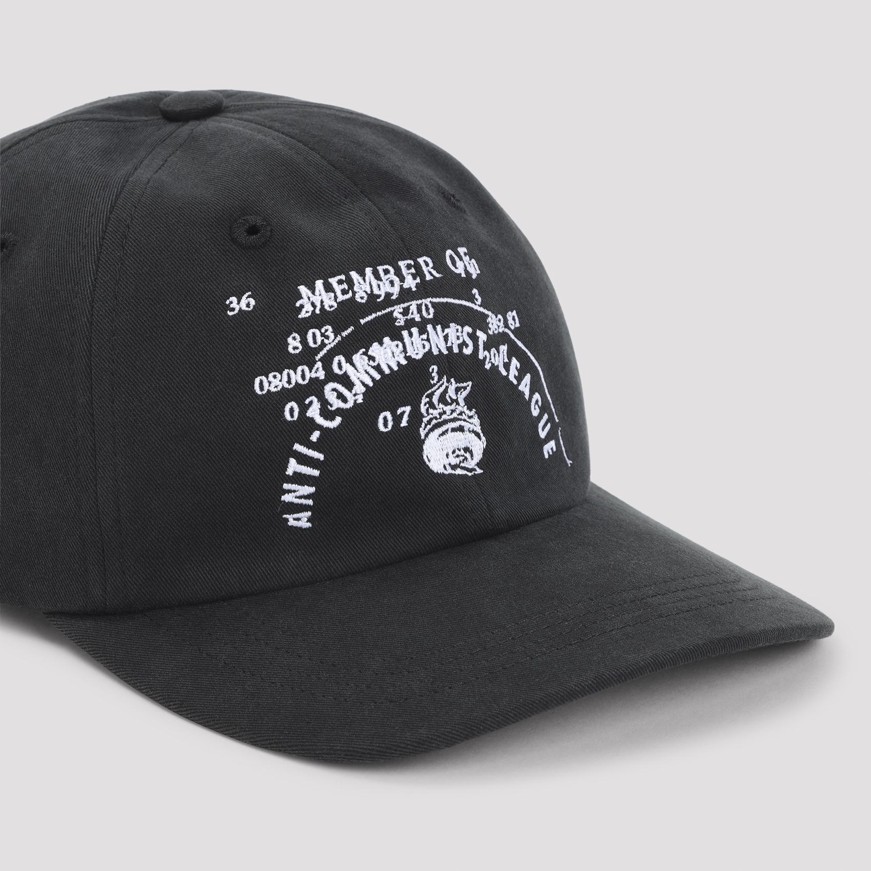 Enfants Riches Deprimes Hats for Men | Online Sale up to 30% off