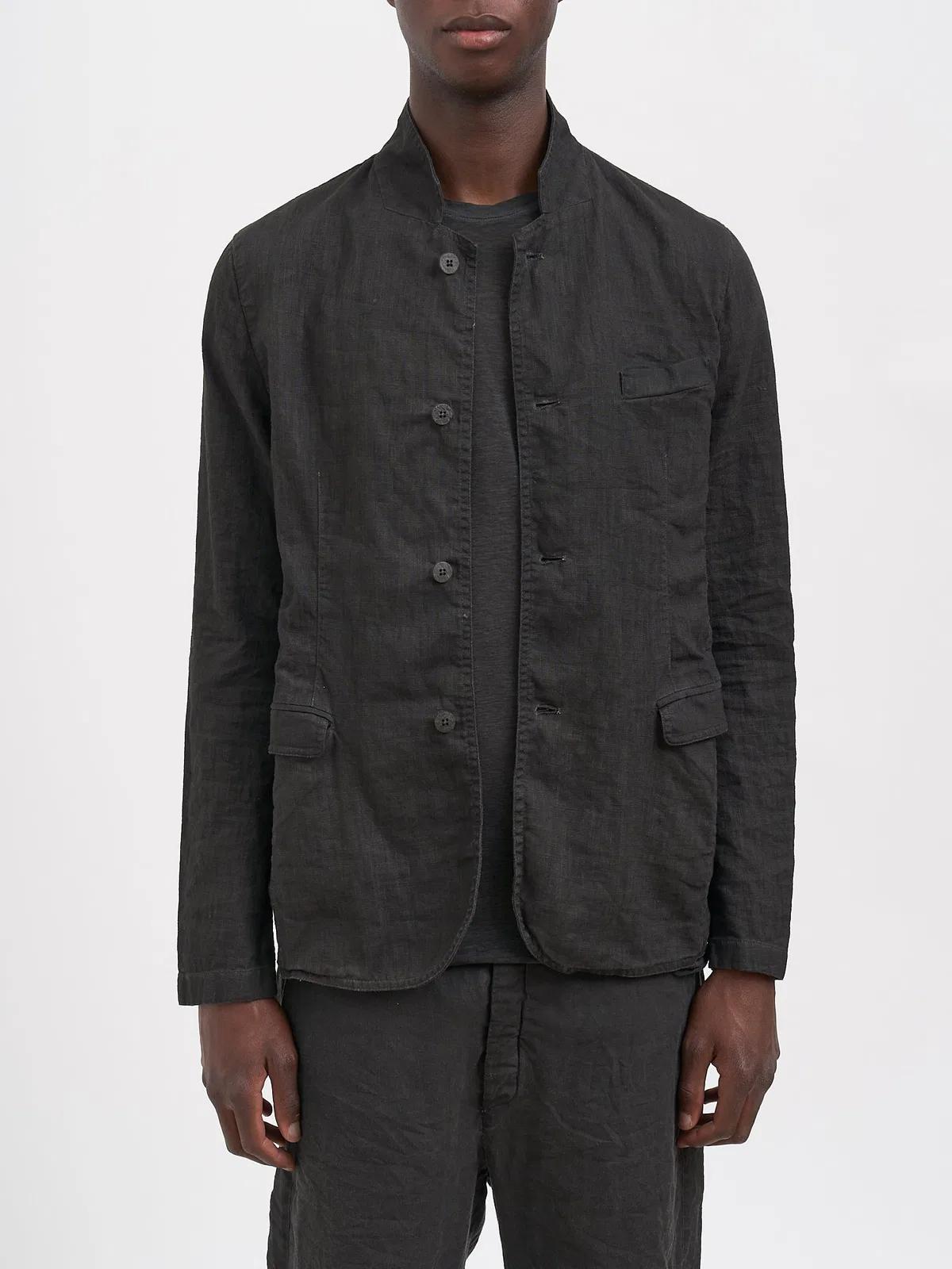 Poeme Bohemien Jackets for Men | Online Sale up to 30% off | Lyst