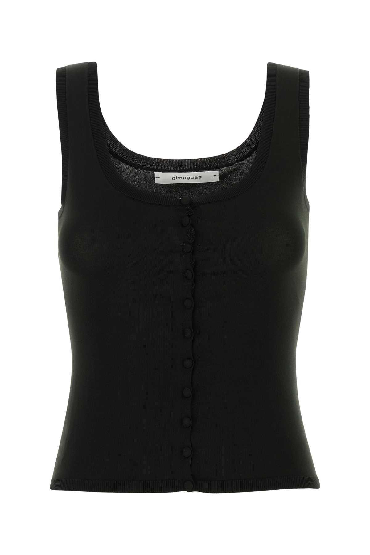 GIMAGUAS Sleeveless and tank tops for Women | Online Sale up to 59