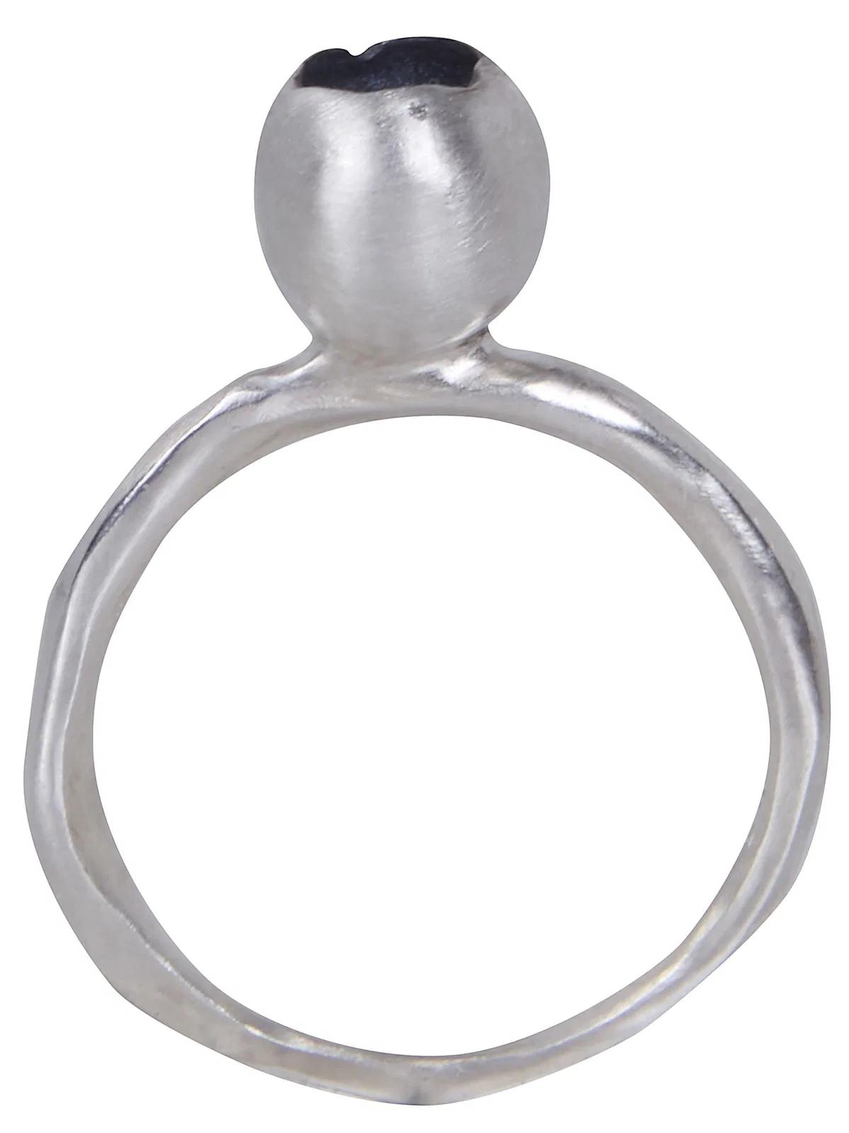 Rosa Maria Jewelry for Women | Online Sale up to 32% off | Lyst