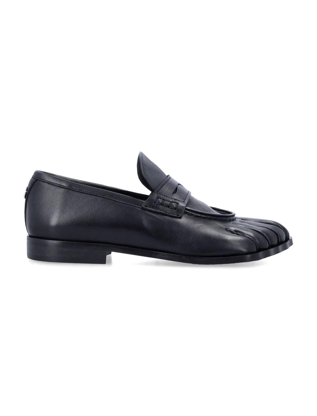Coperni Loafers and moccasins for Women | Online Sale up to 43