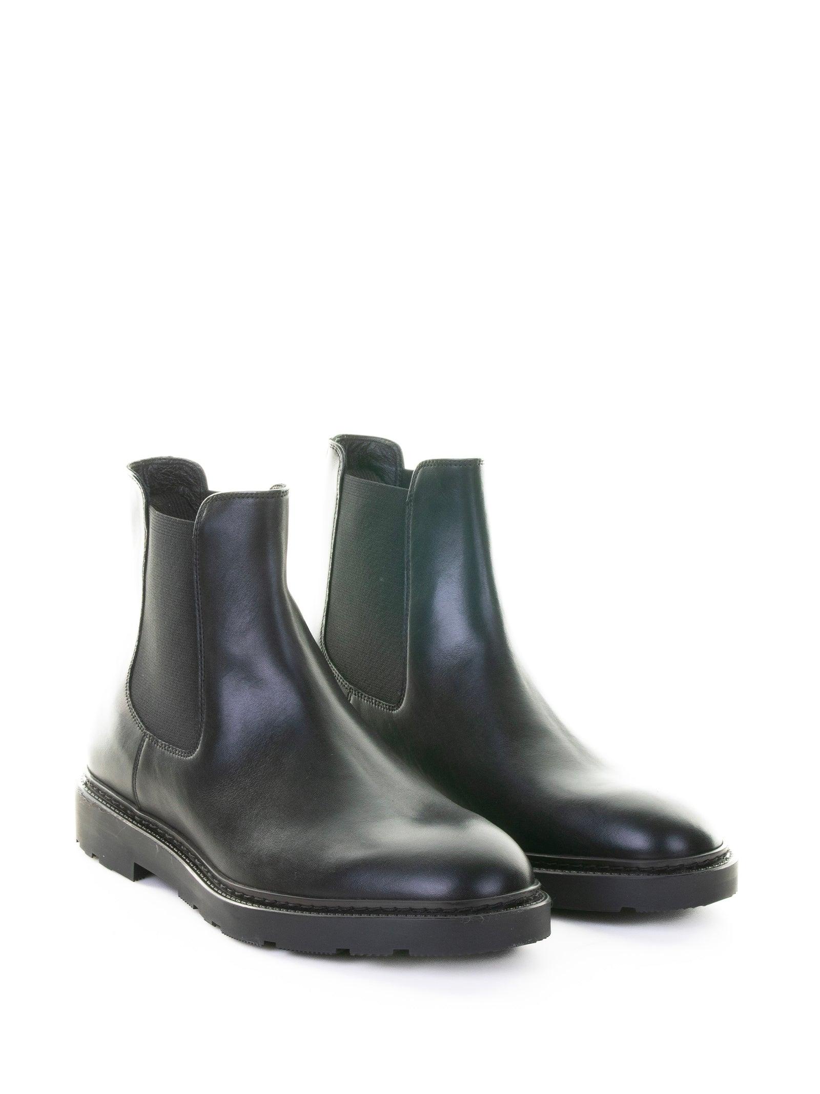Fratelli Rossetti Boots for Men | Online Sale up to 79% off 