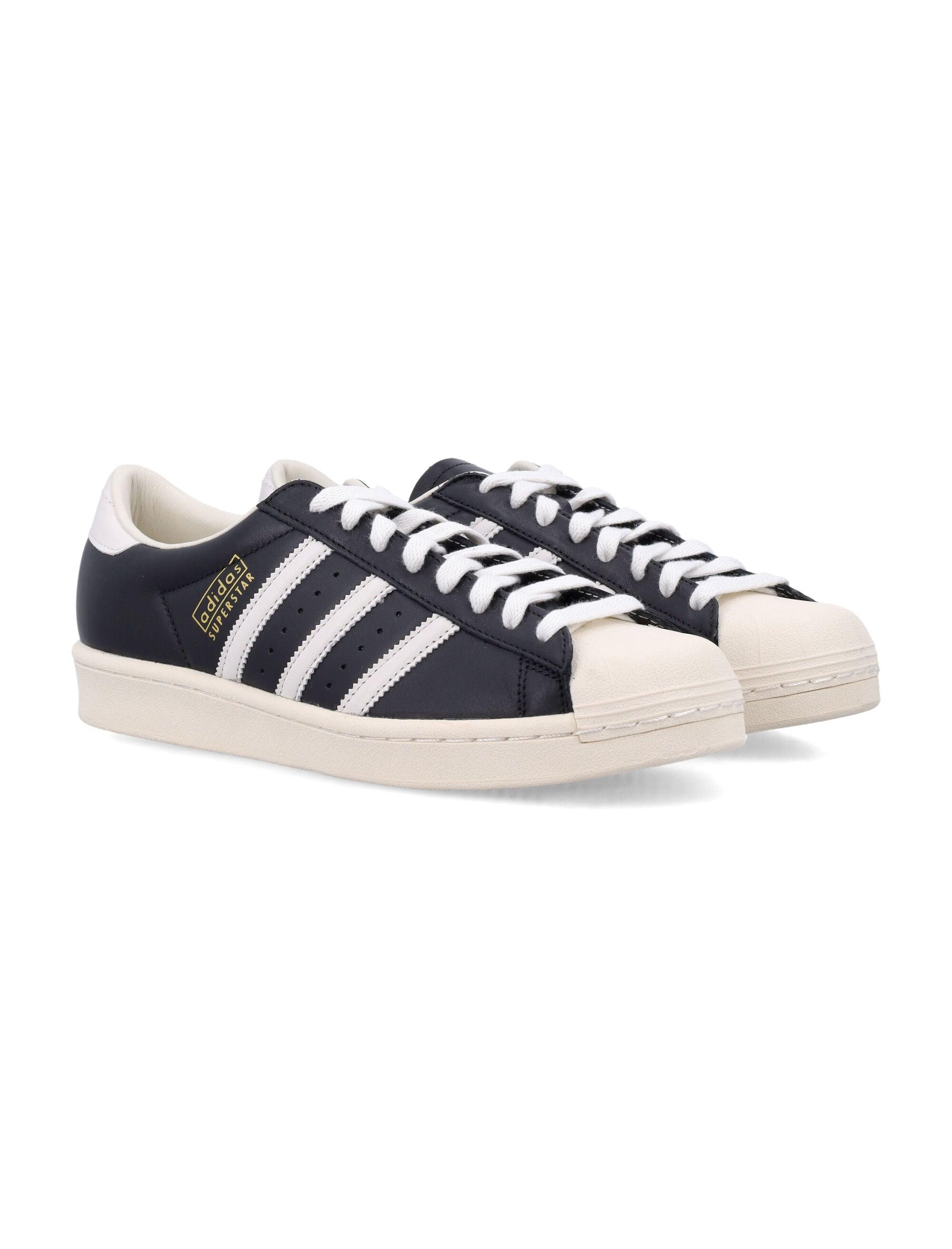 adidas gazelle silver green womens Adidas Originals x Wales Bonner High Top Sneakers – LABELS