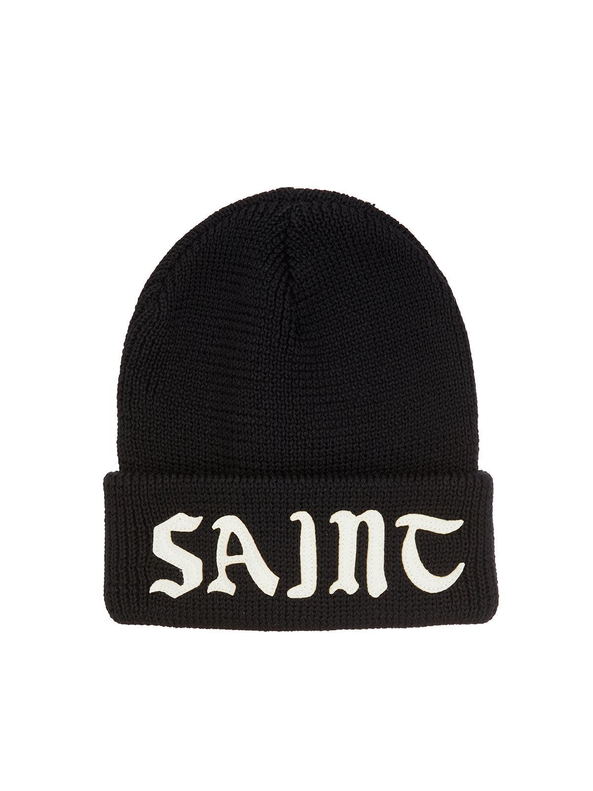 SAINT Mxxxxxx Hats for Men | Online Sale up to 42% off | Lyst SAINT Mxxxxxx Hats for Men | Online Sale up to 42% off | Lyst