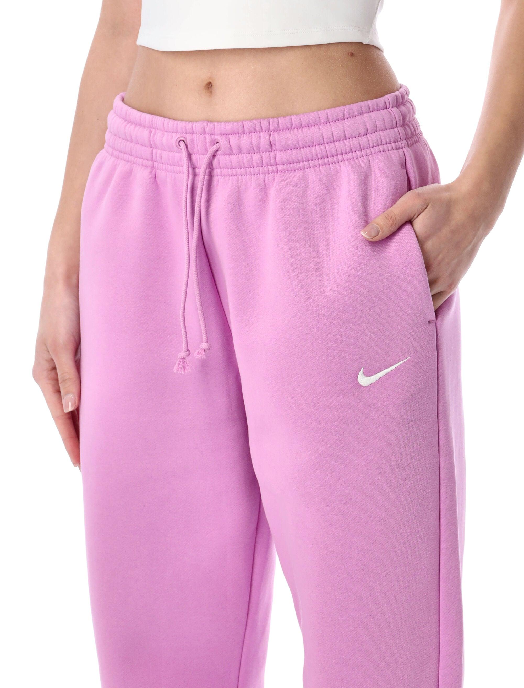 nike joggers women tall