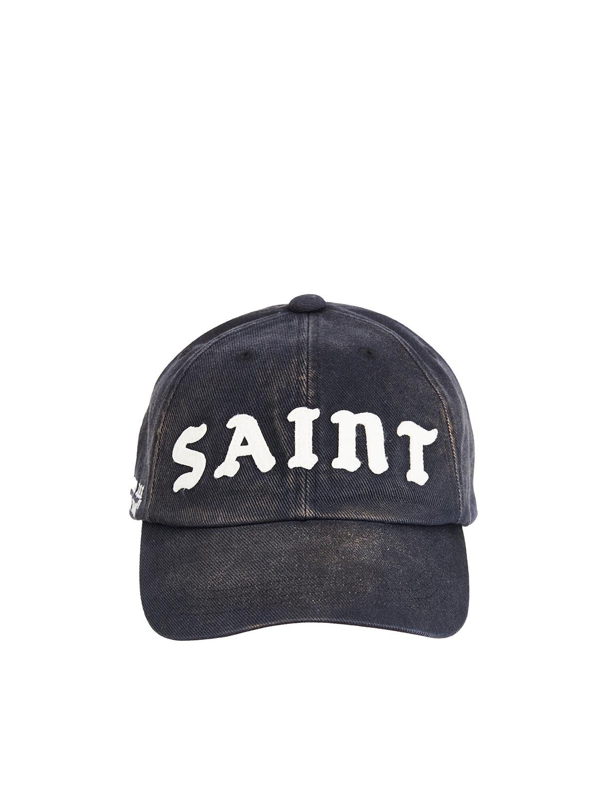 SAINT Mxxxxxx Hats for Men | Online Sale up to 40% off | Lyst