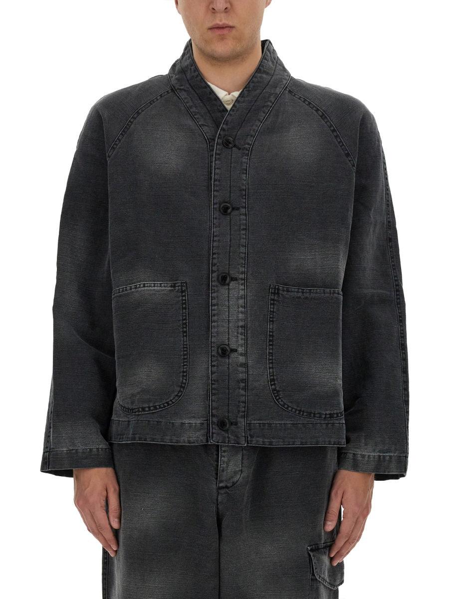 ymc--Erkin-Jacket.jpeg