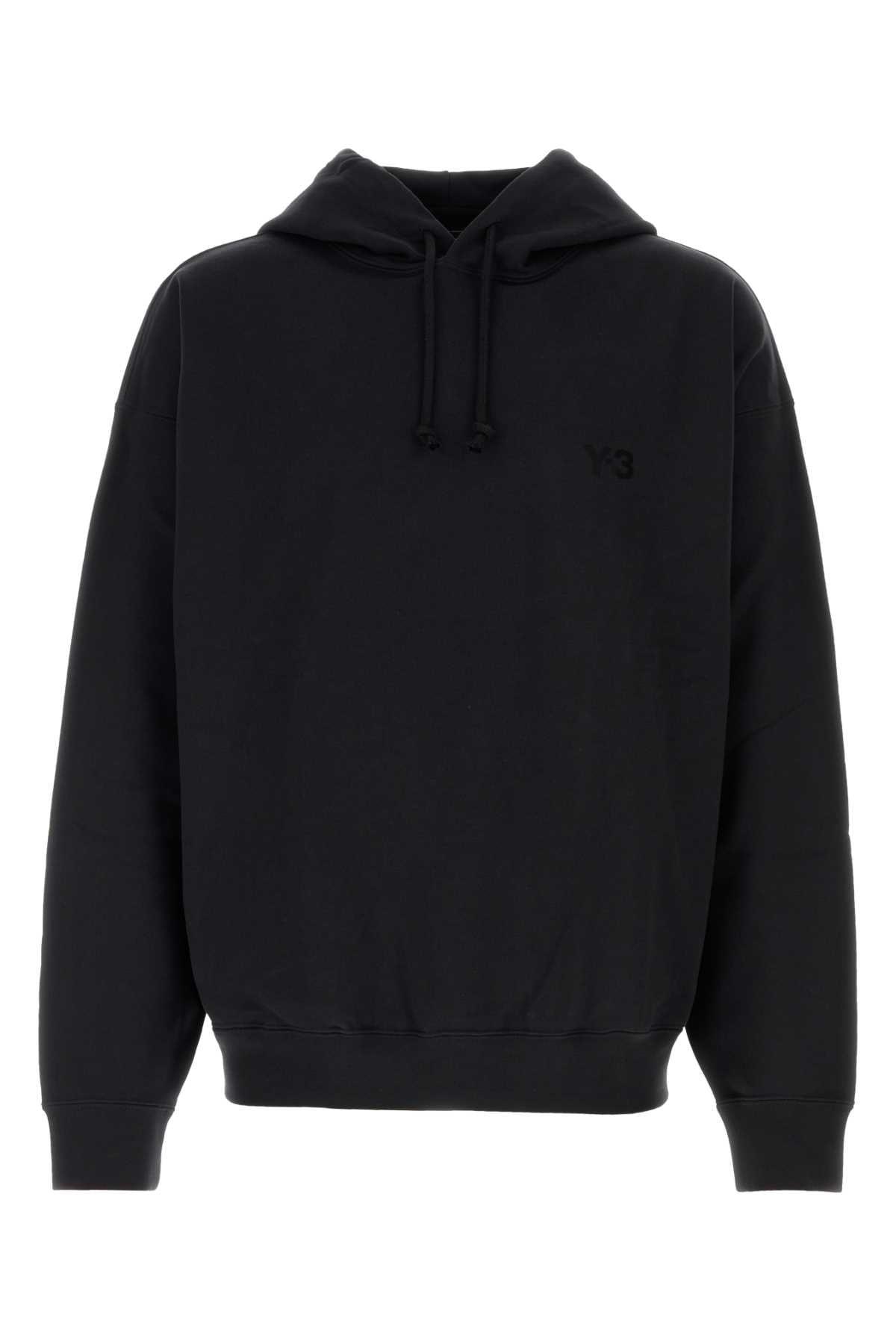 Y-3 Hoodies for Men | Online Sale up to 45% off | Lyst