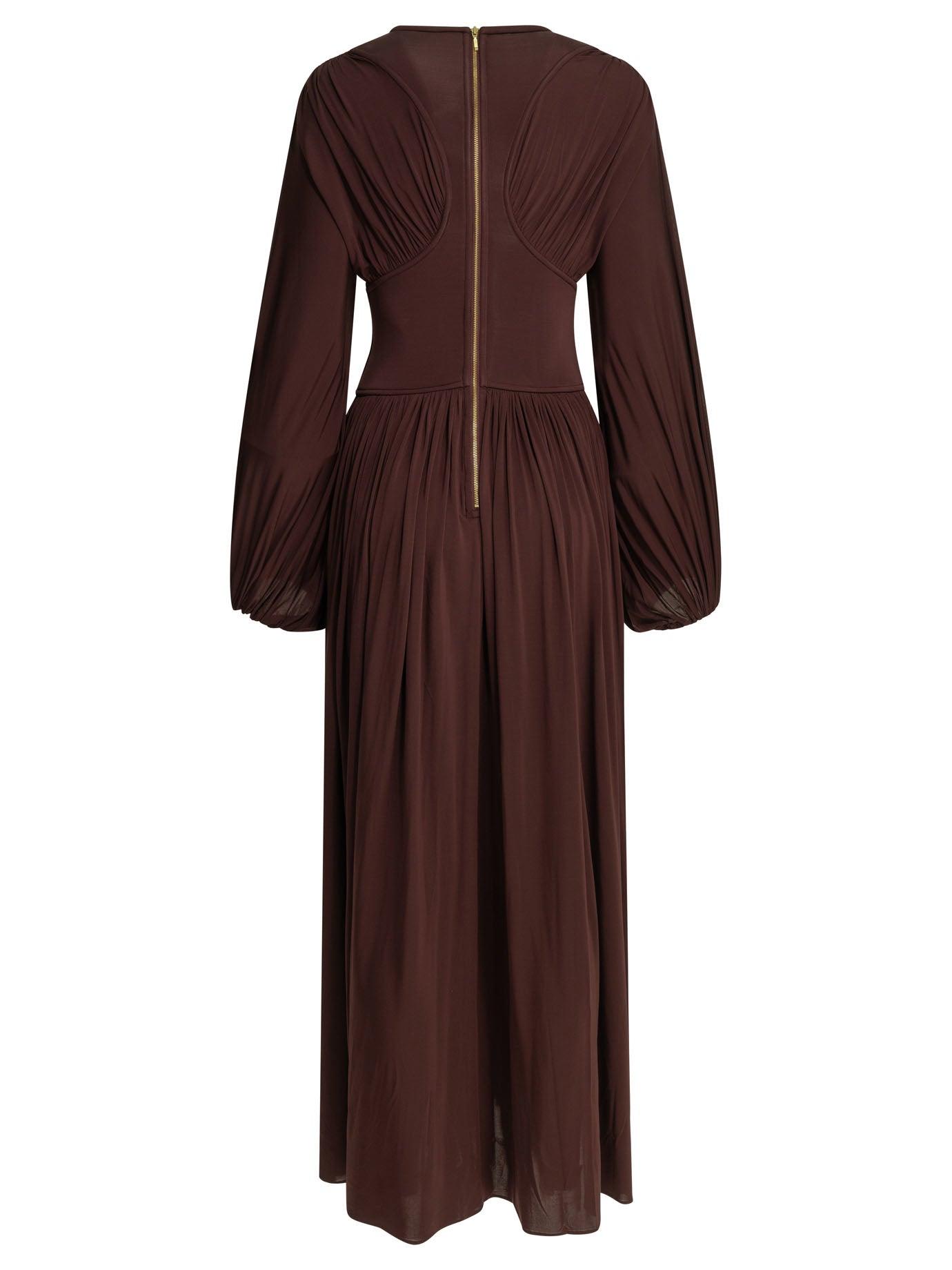 Zimmermann Maxi dresses for Women | Online Sale up to 37% off | Lyst