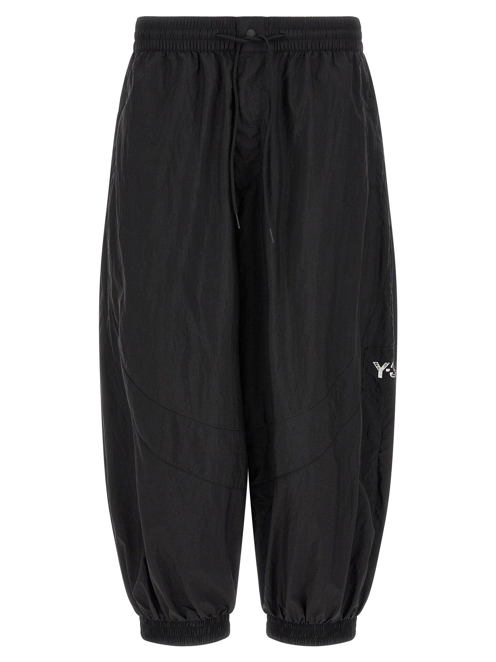 Y-3 Sweatpants for Men | Online Sale up to 65% off | Lyst