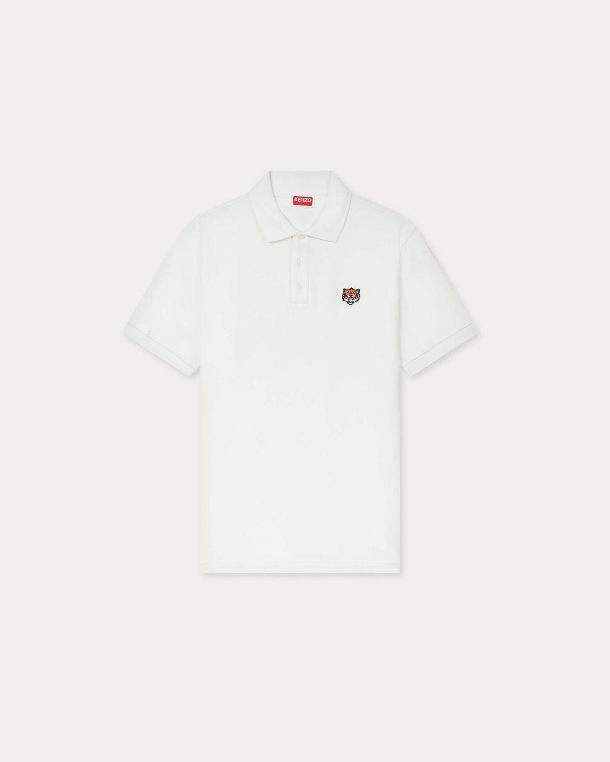 KENZO Polo shirts for Men | Online Sale up to 61% off | Lyst