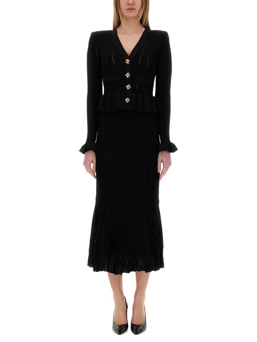 Women's Self-Portrait Casual and day dresses from $339