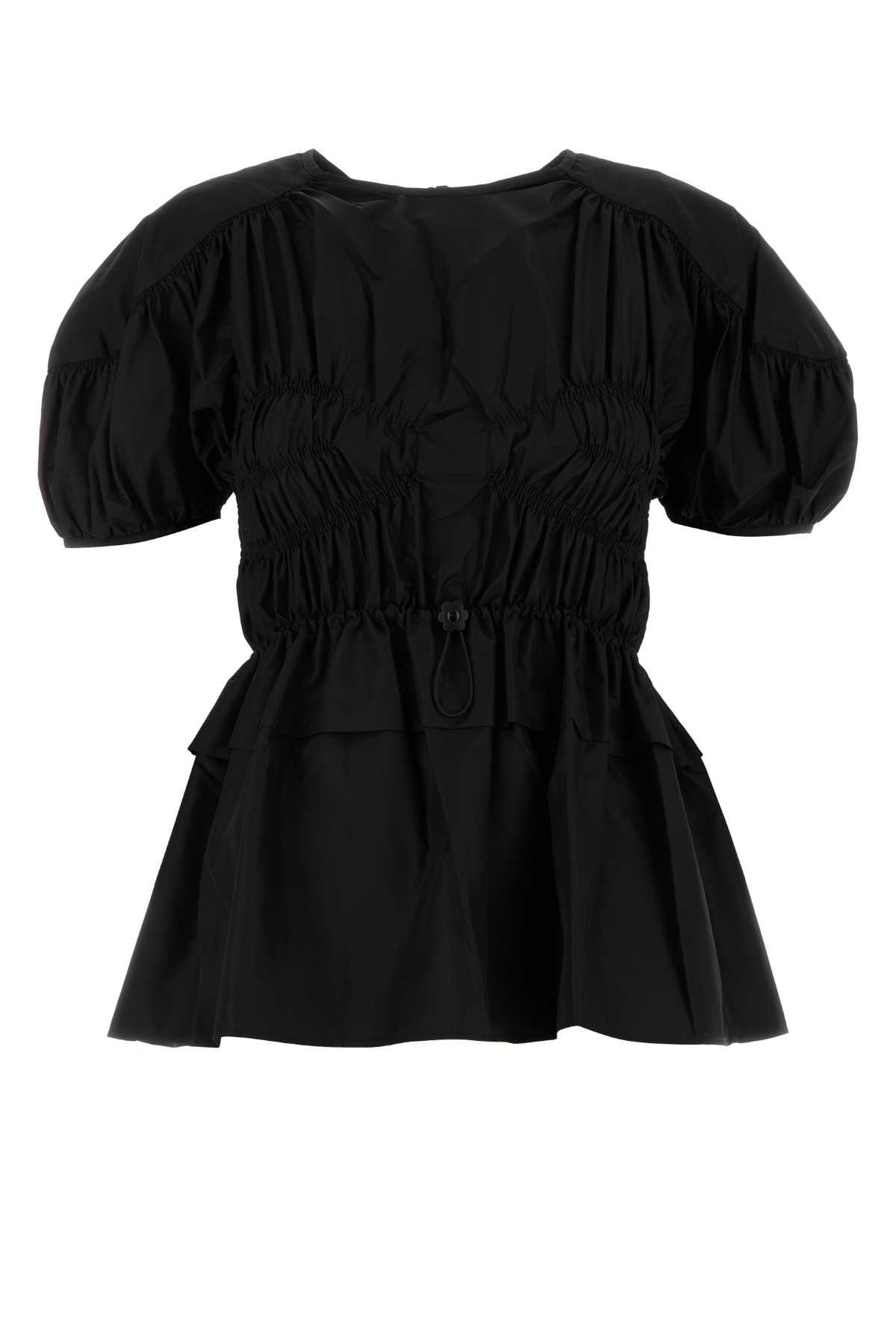 Cecilie Bahnsen Tops for Women | Online Sale up to 51% off