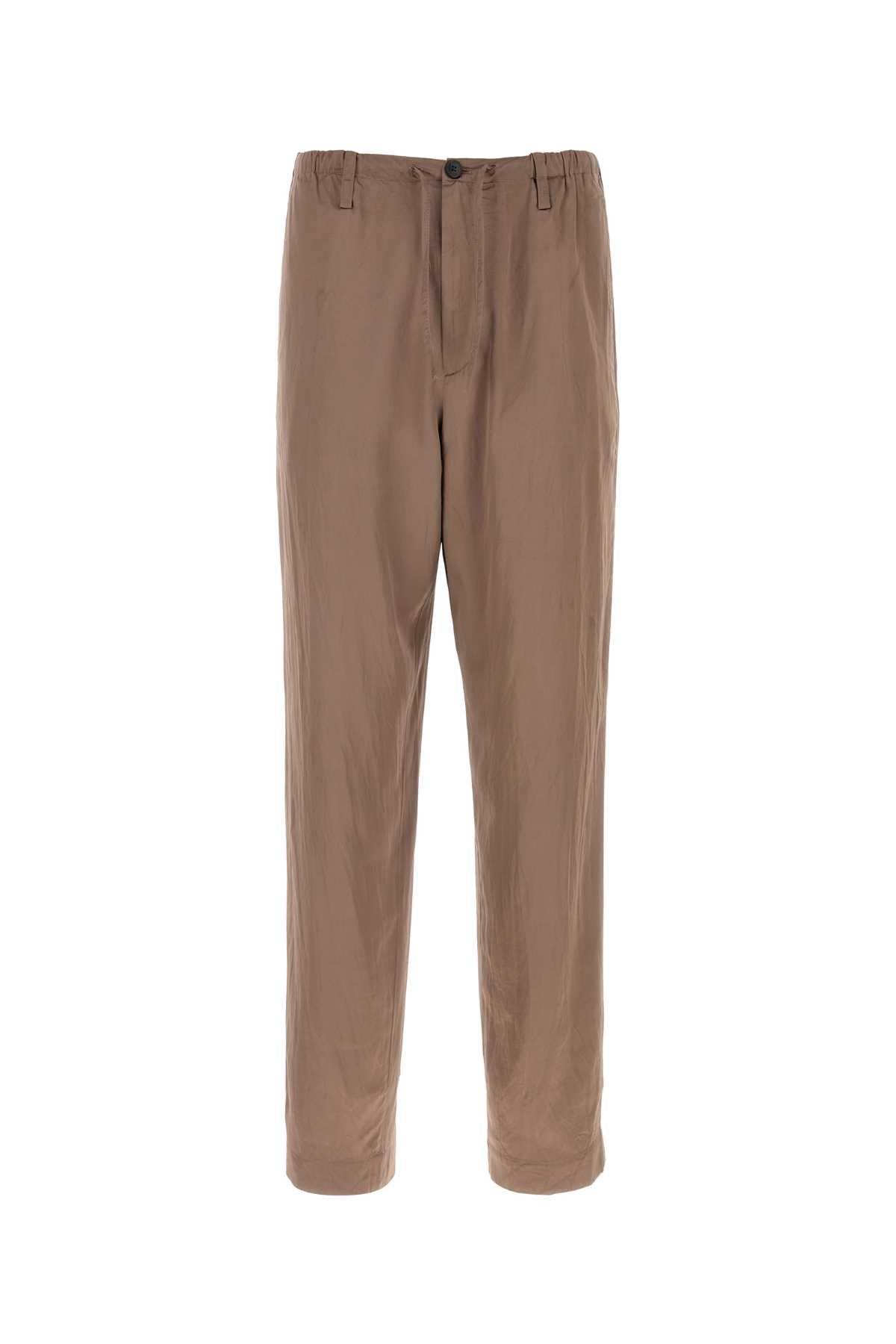Dries Van Noten Chino Pants for Men | Lyst UK