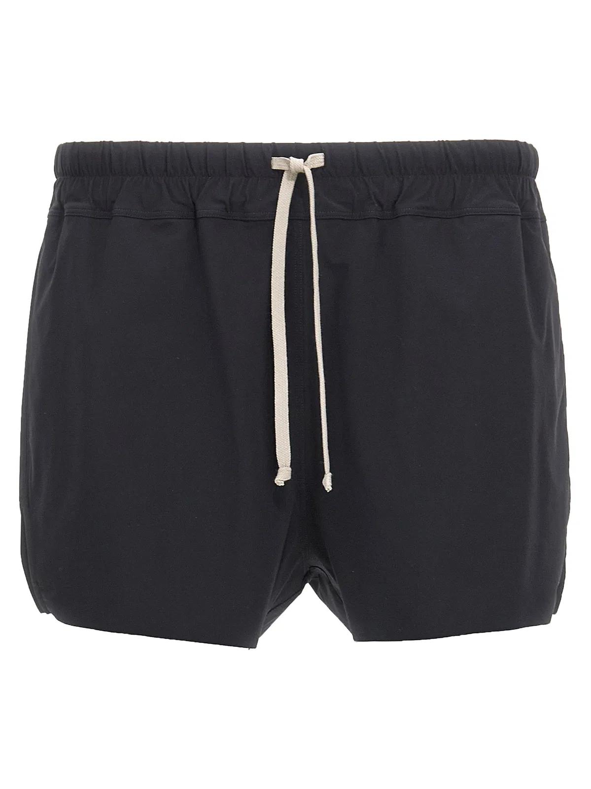 Rick Owens Beachwear and Swimwear for Men | Online Sale up to 79