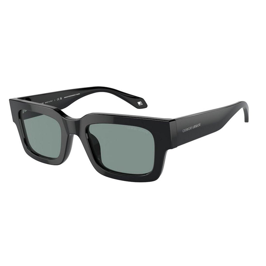 Giorgio armani sunglasses ladies sale