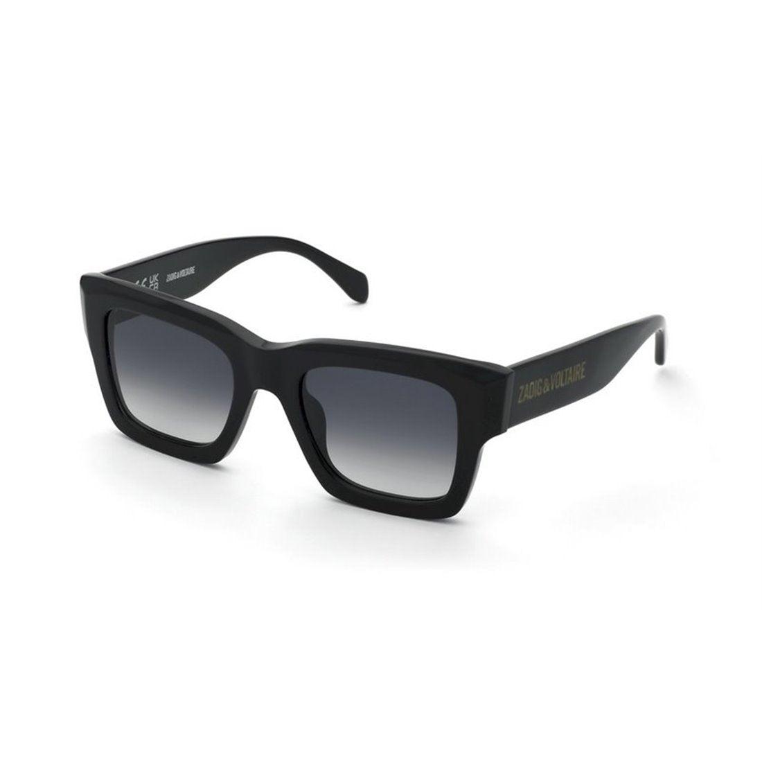 ZADIG & VOLTAIRE キャットアイフレームメガネ Zadig & Voltaire Cat-eye Designer Sunglasses | SmartBuyGlasses
