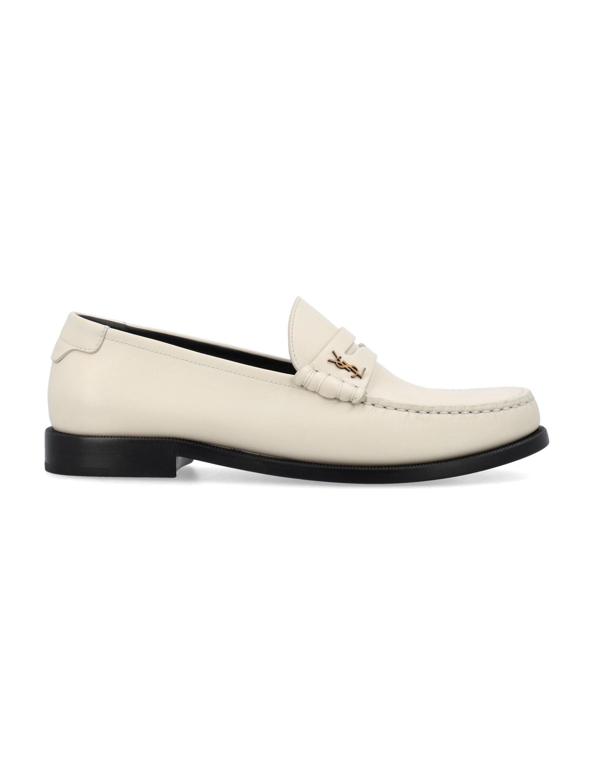 Saint laurent instappers hotsell