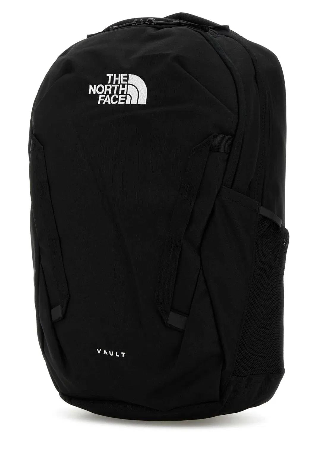 best osprey bag for laptop Daylite Messenger | Eco-Friendly Size:No. 7 Keep your belongings organized size-onesize Crawfishin': Catching and Cooking
