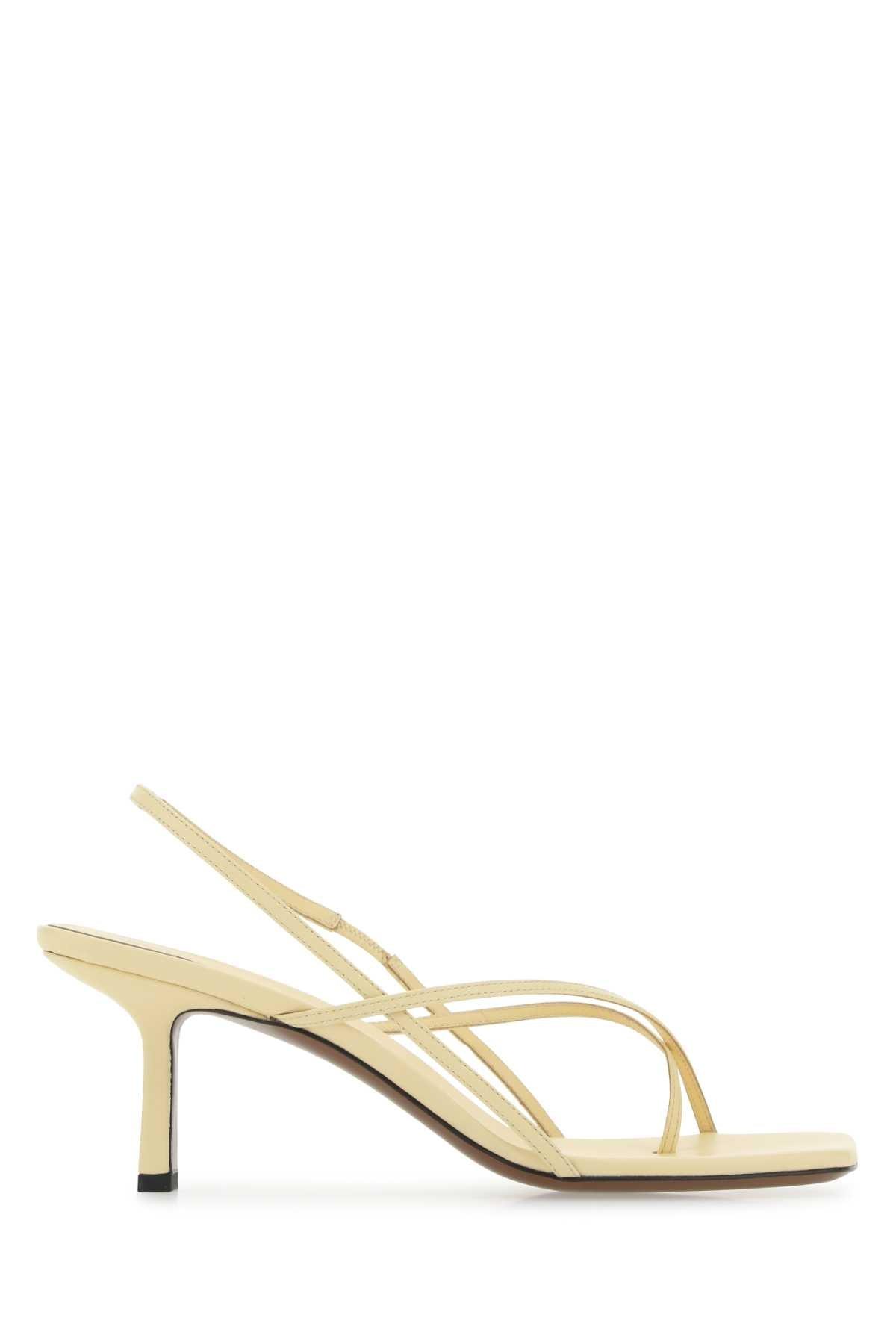 Neous Sandal heels for Women | Online Sale up to 71% off | Lyst Neous Sandal heels for Women | Online Sale up to 71% off | Lyst