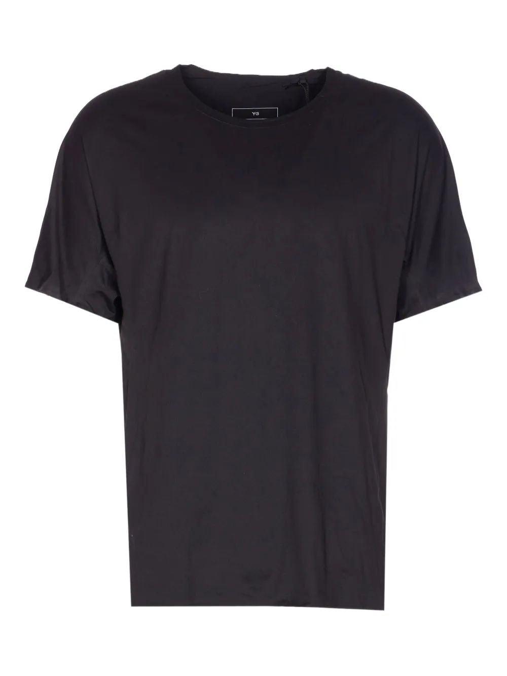 Y-3 Short sleeve t-shirts for Men | Online Sale up to 40